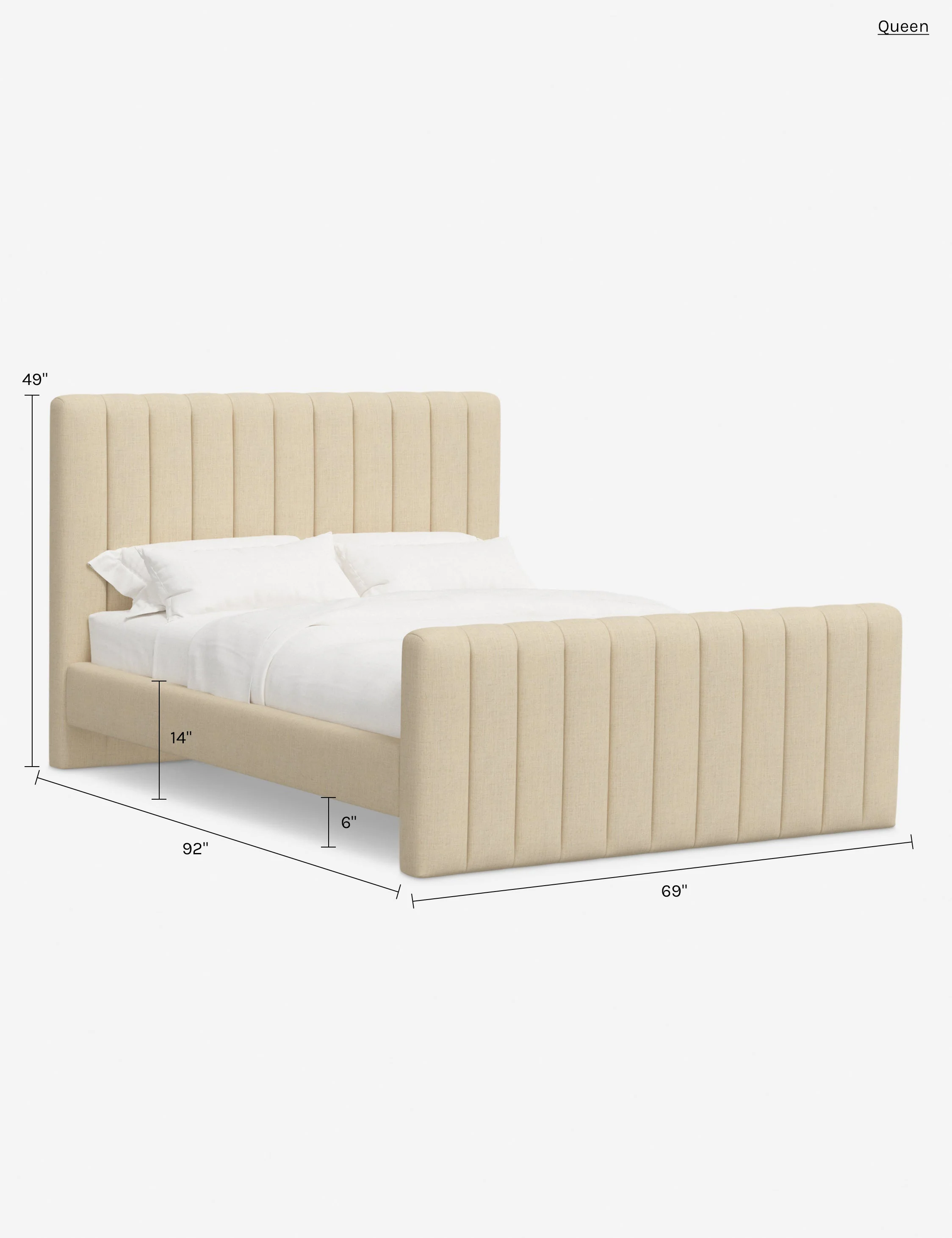 Product image 113