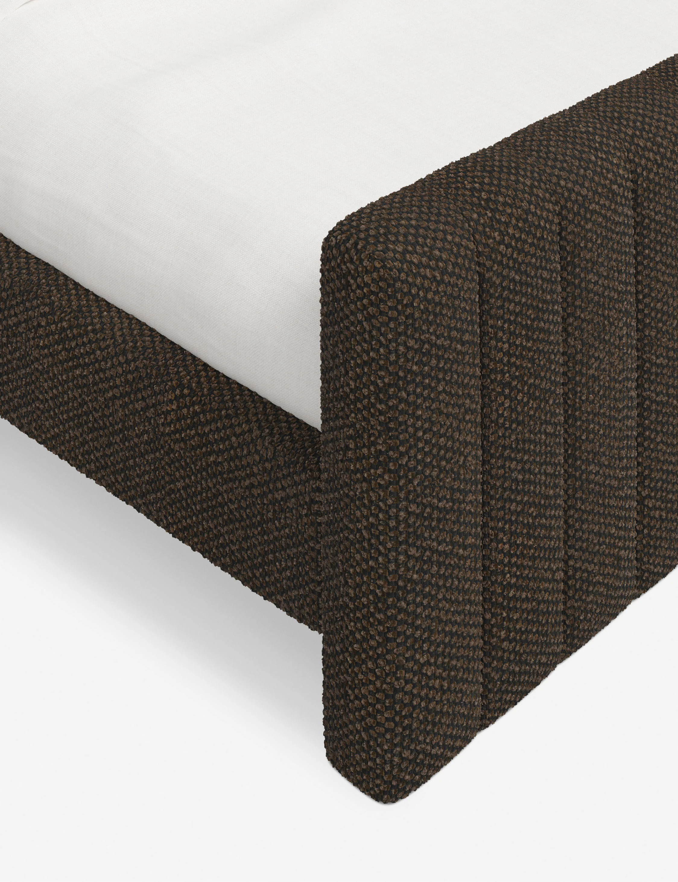 Product image 90