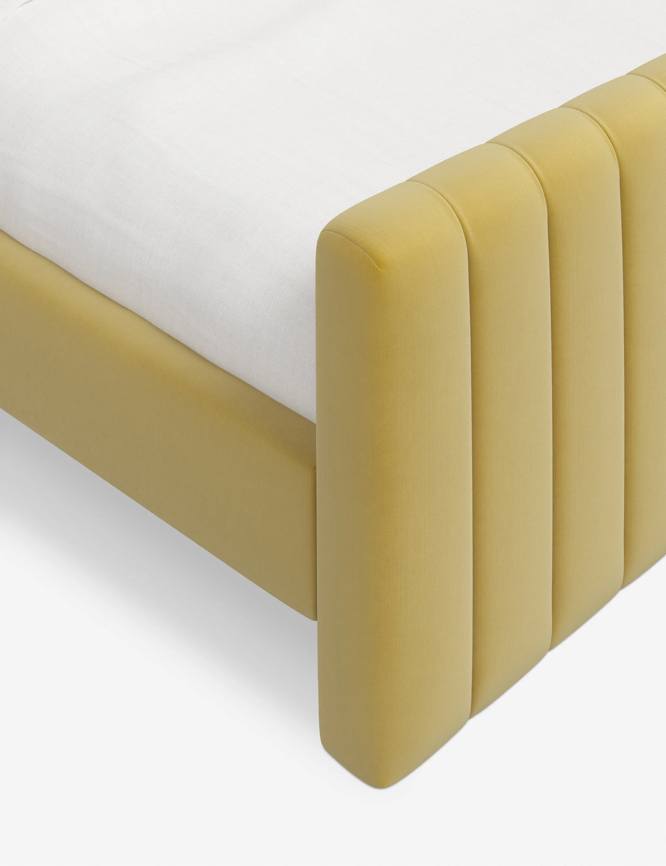 Product image 94