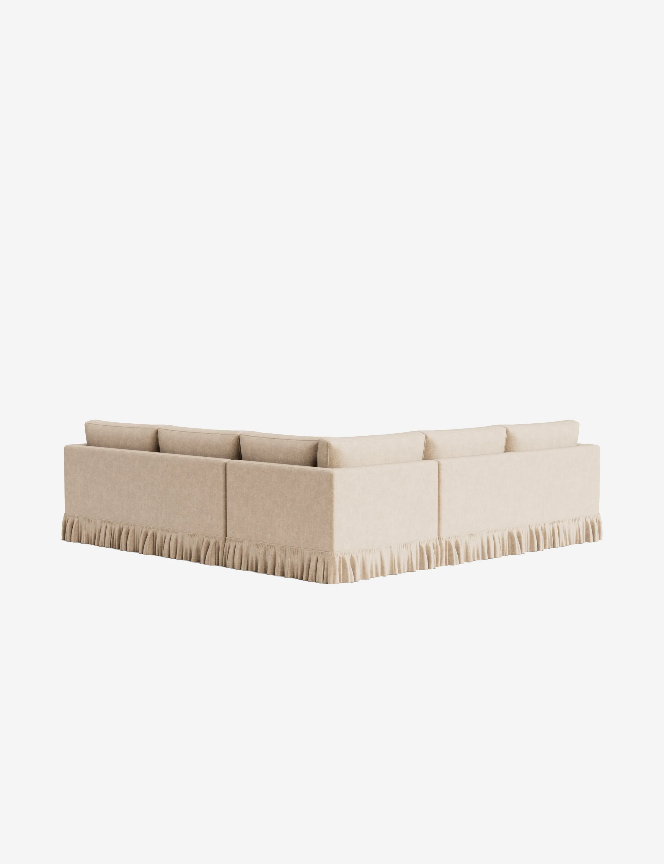 Product image 113