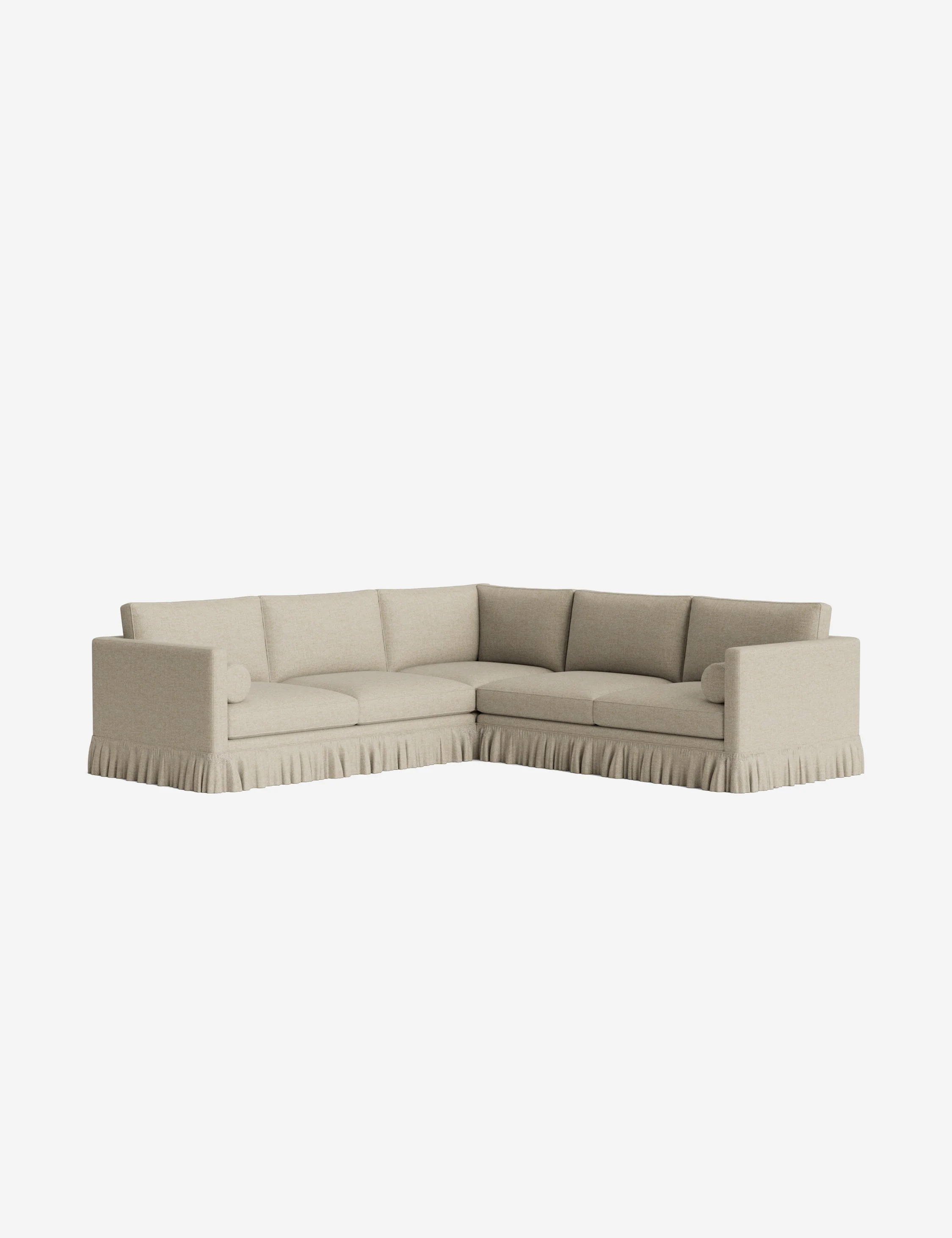 Product image 120