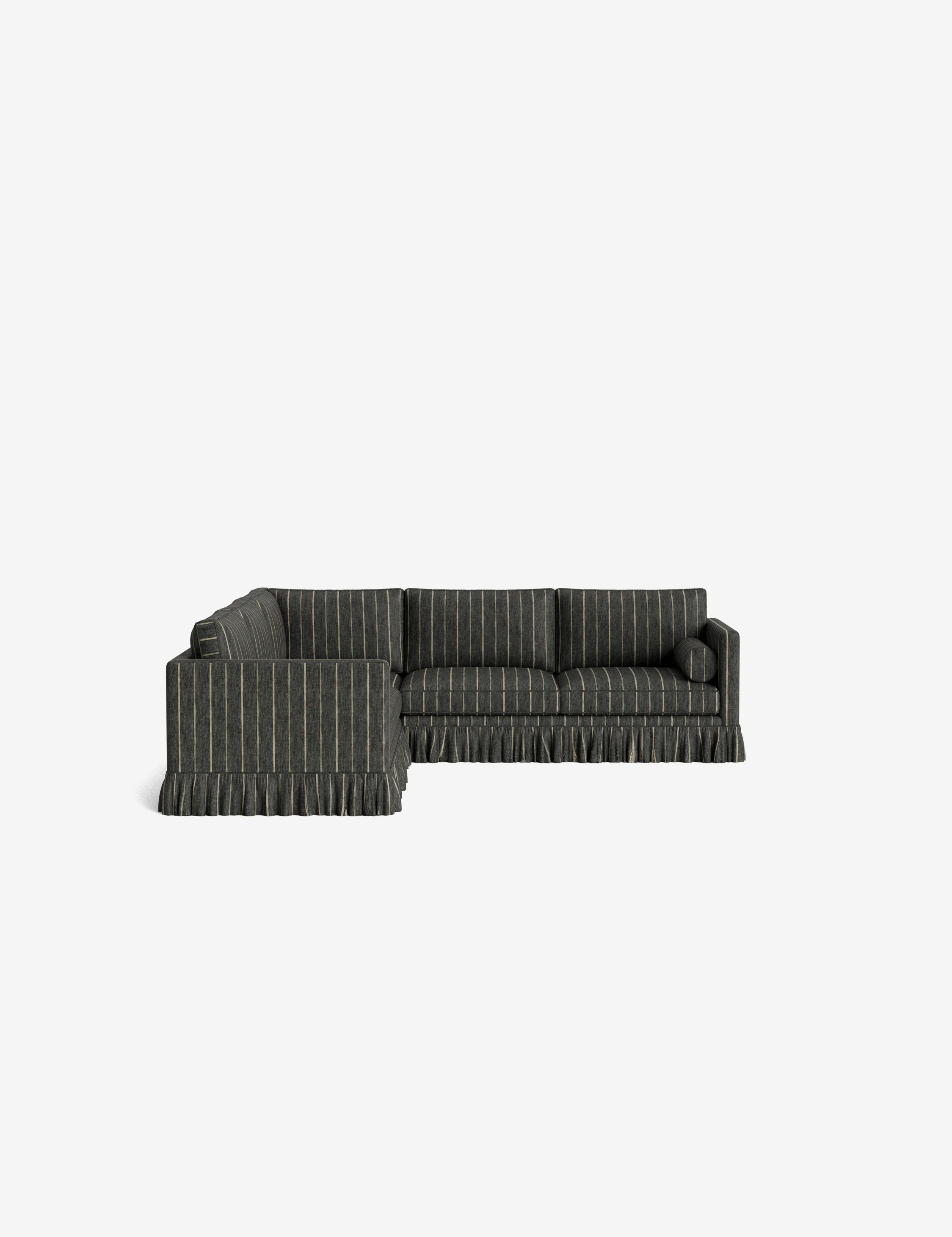 Product image 133