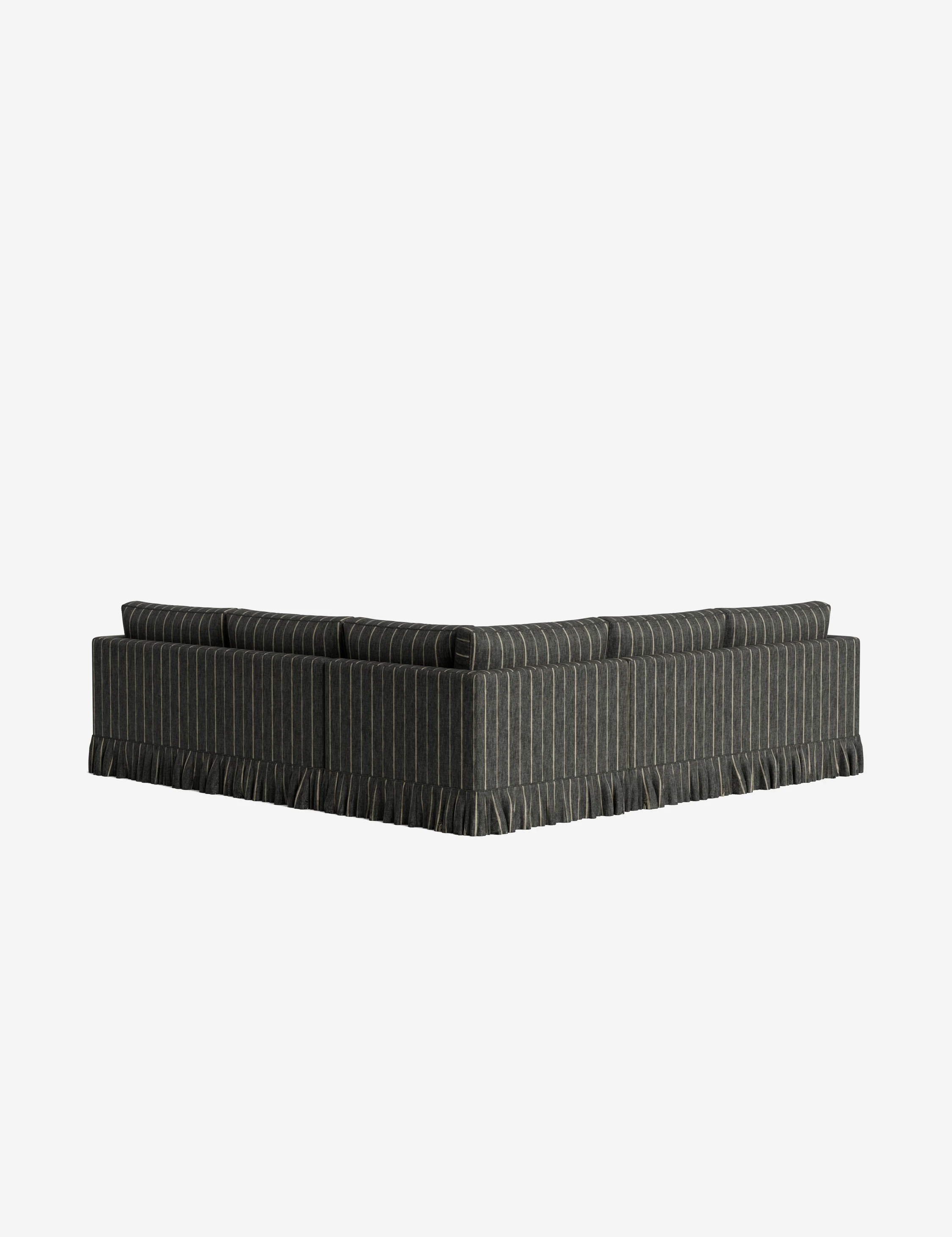 Product image 134