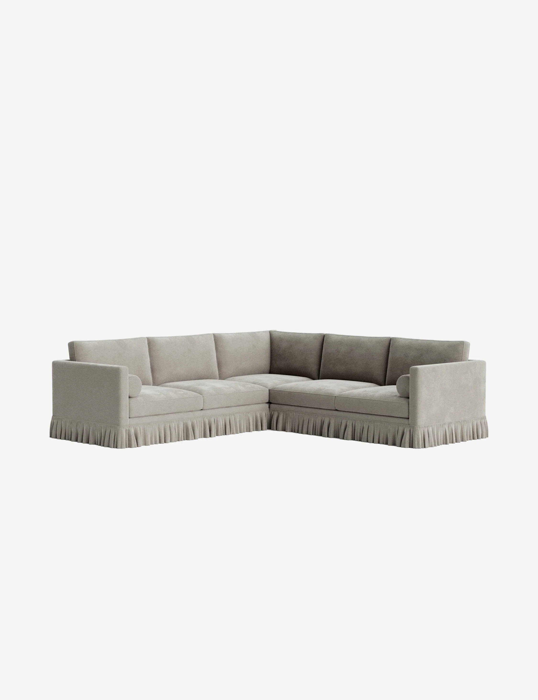 Product image 135