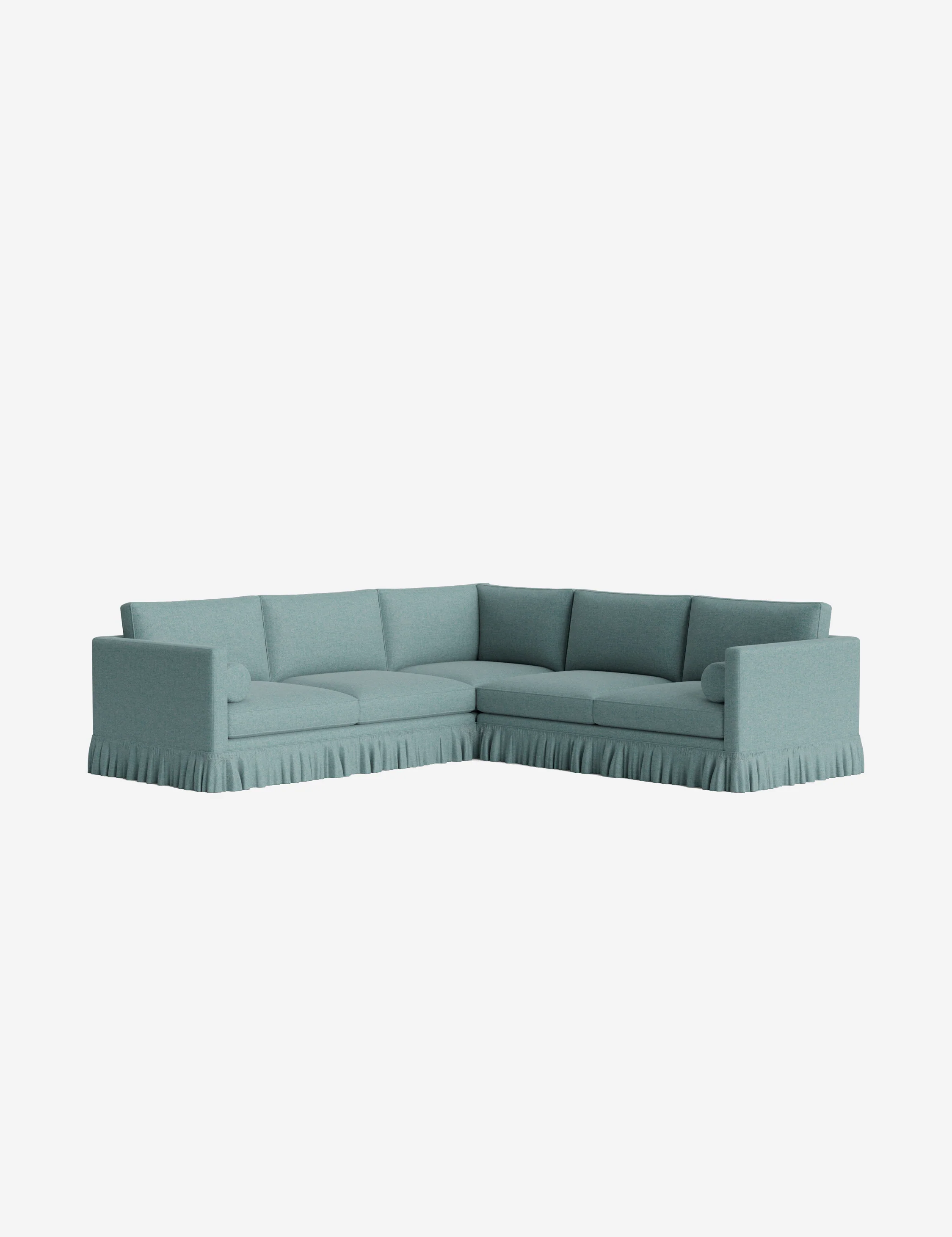 Product image 138