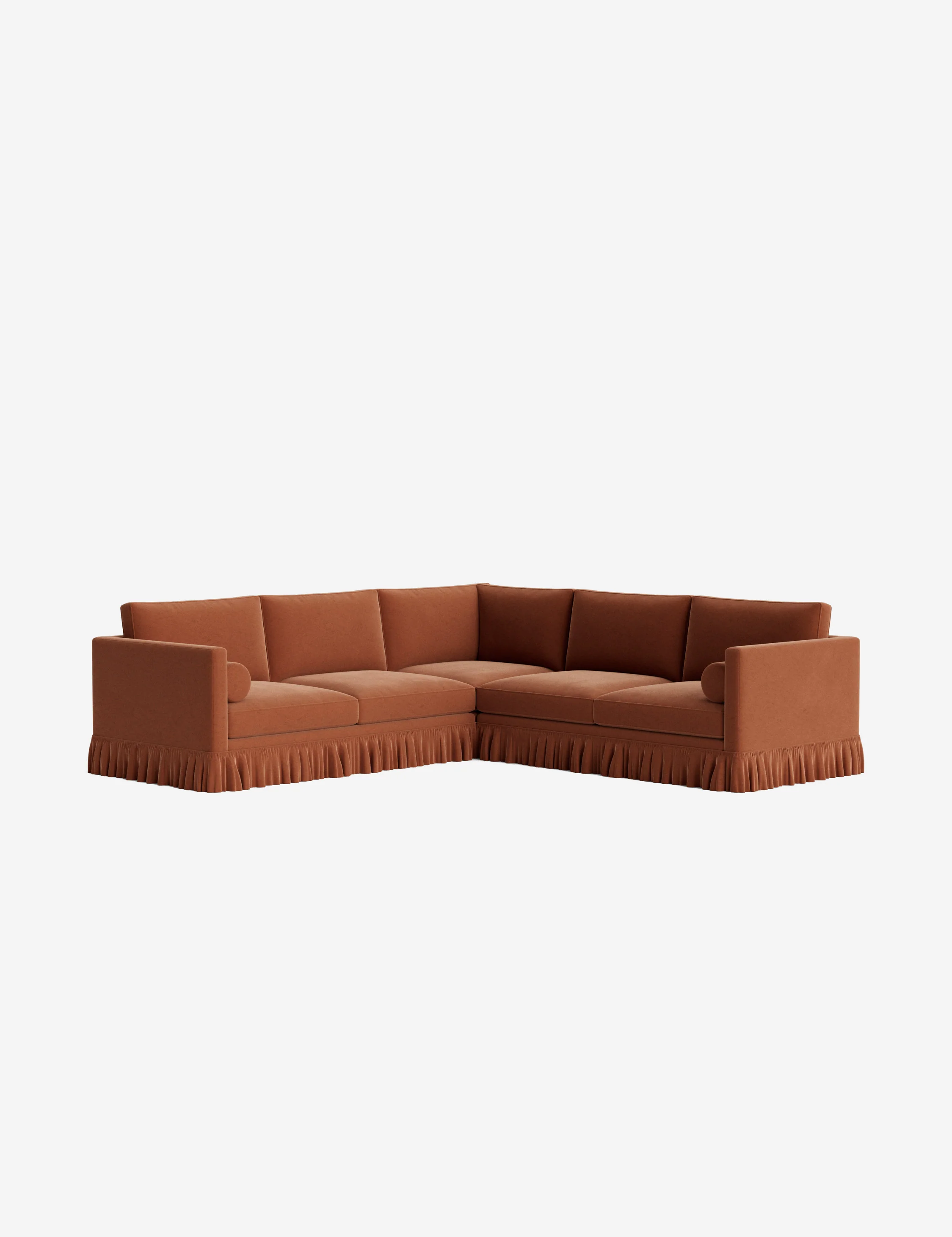 Product image 141