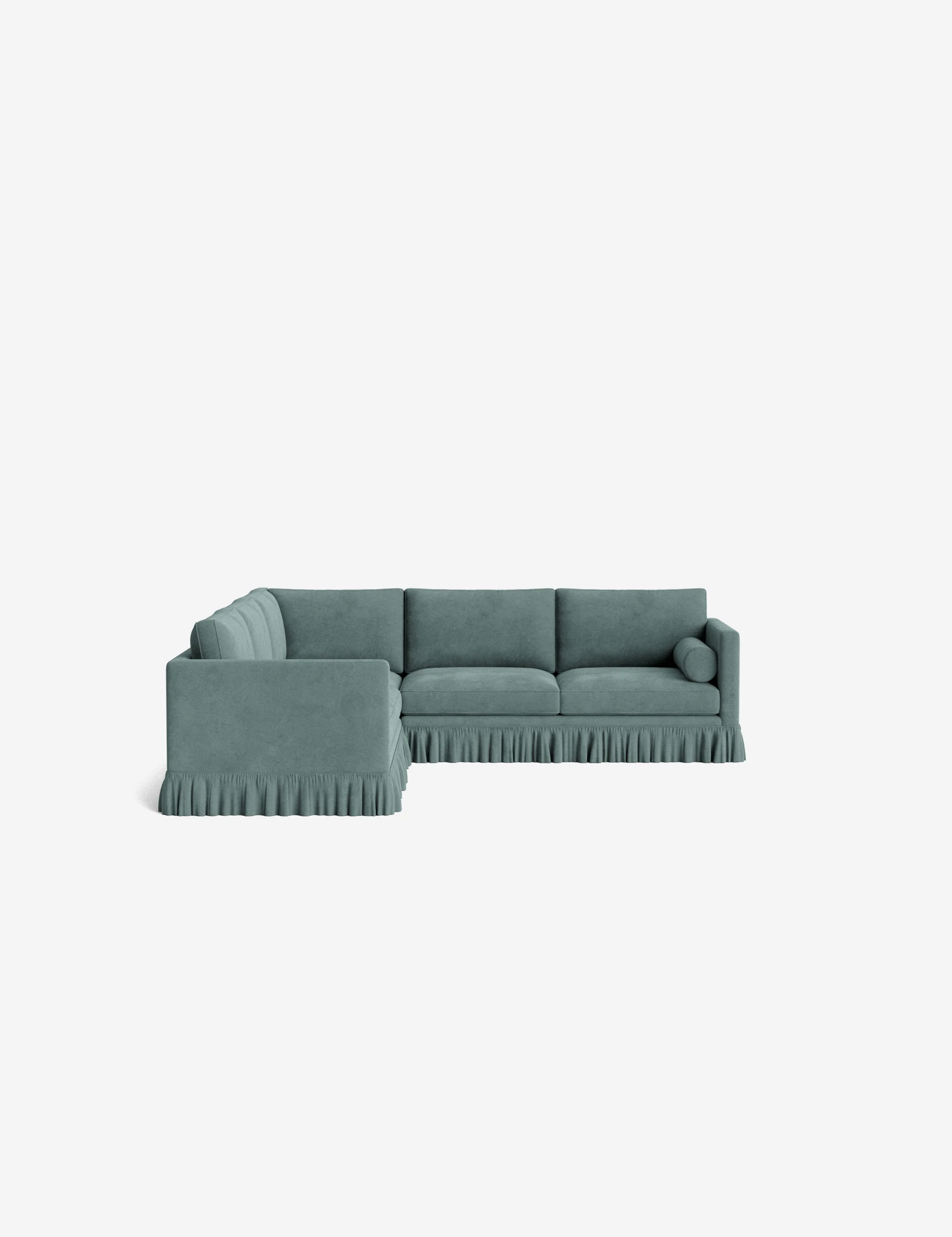 Product image 157
