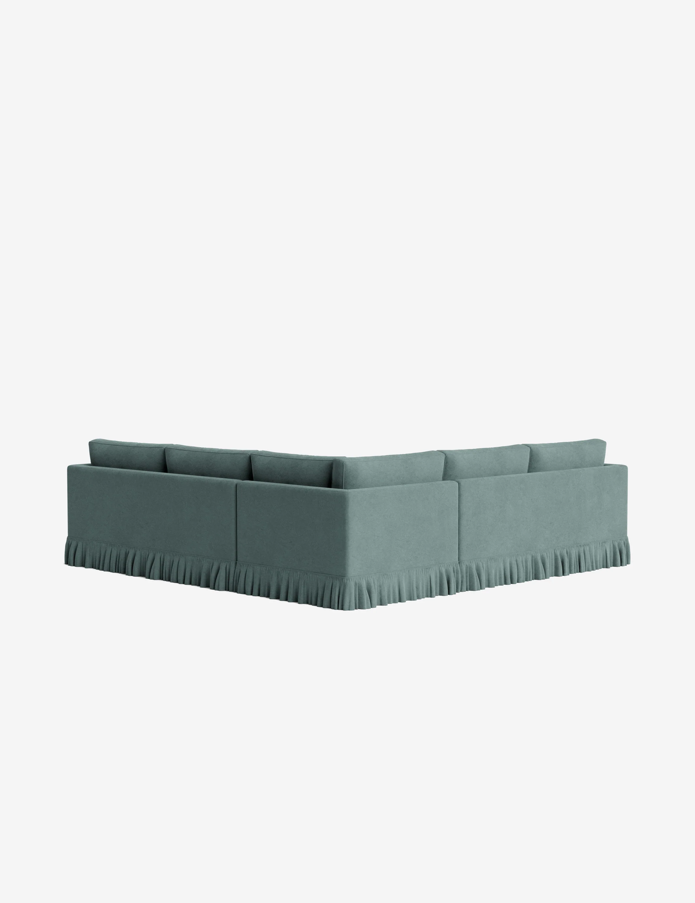 Product image 158