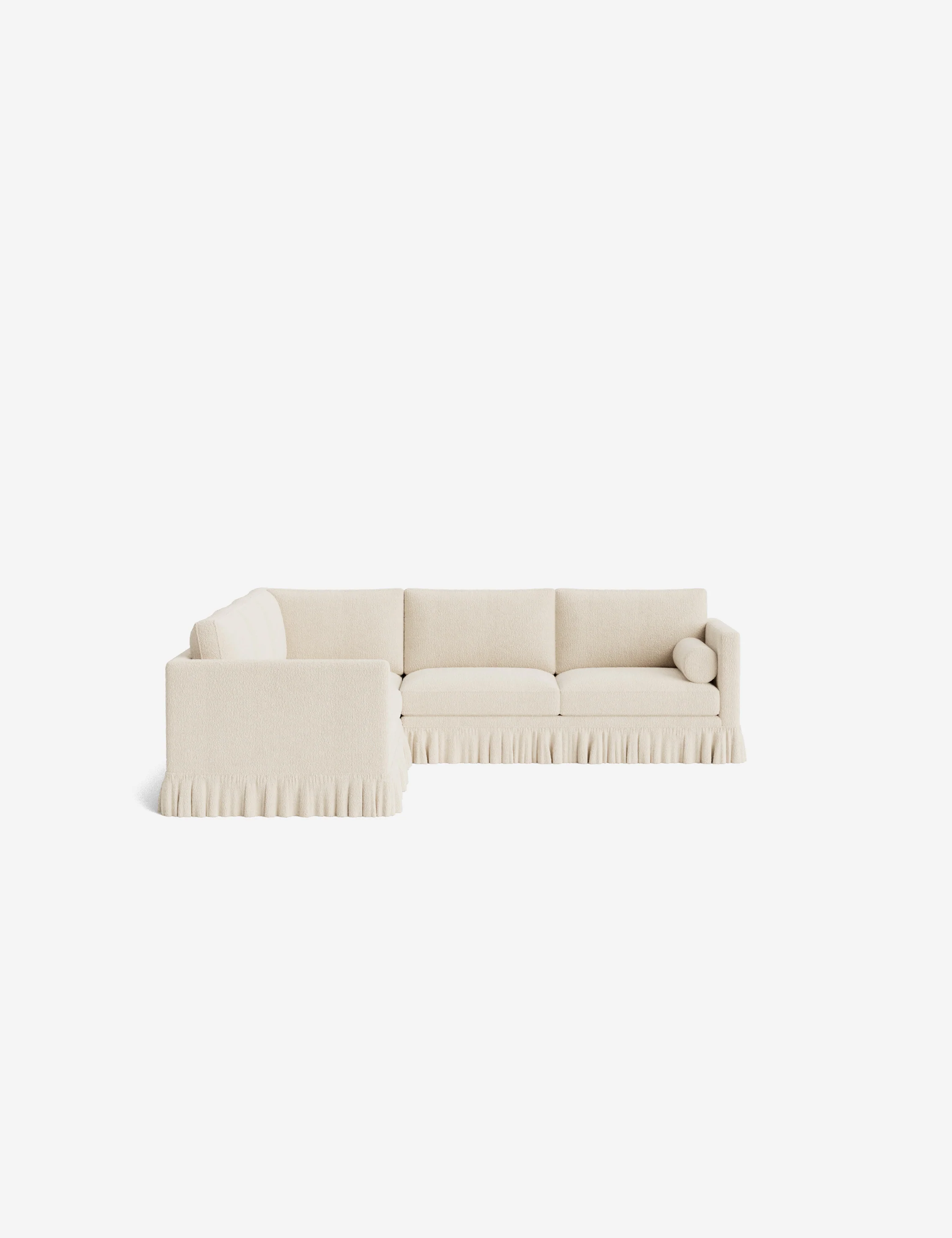 Product image 181