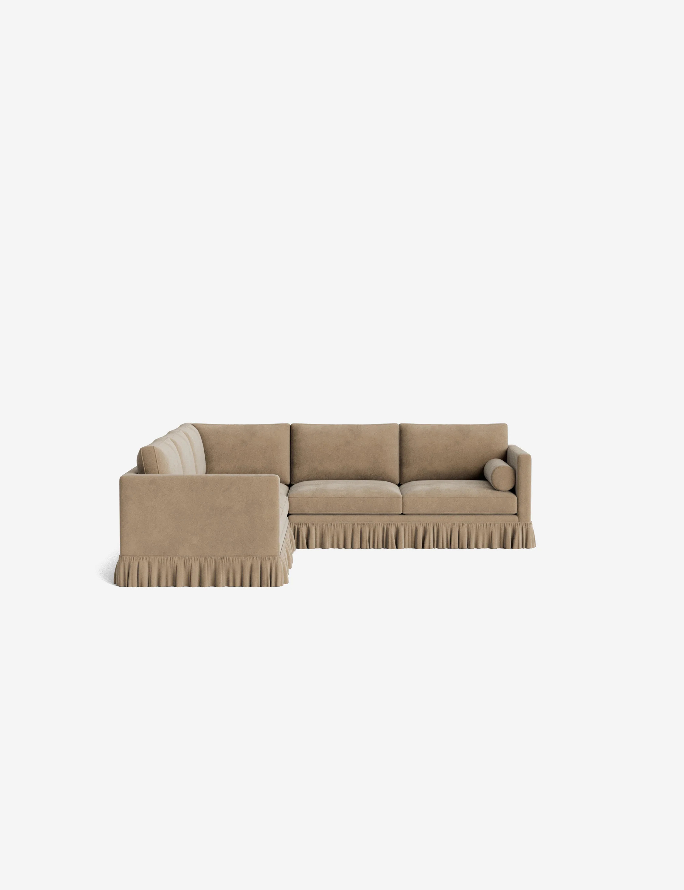 Product image 91