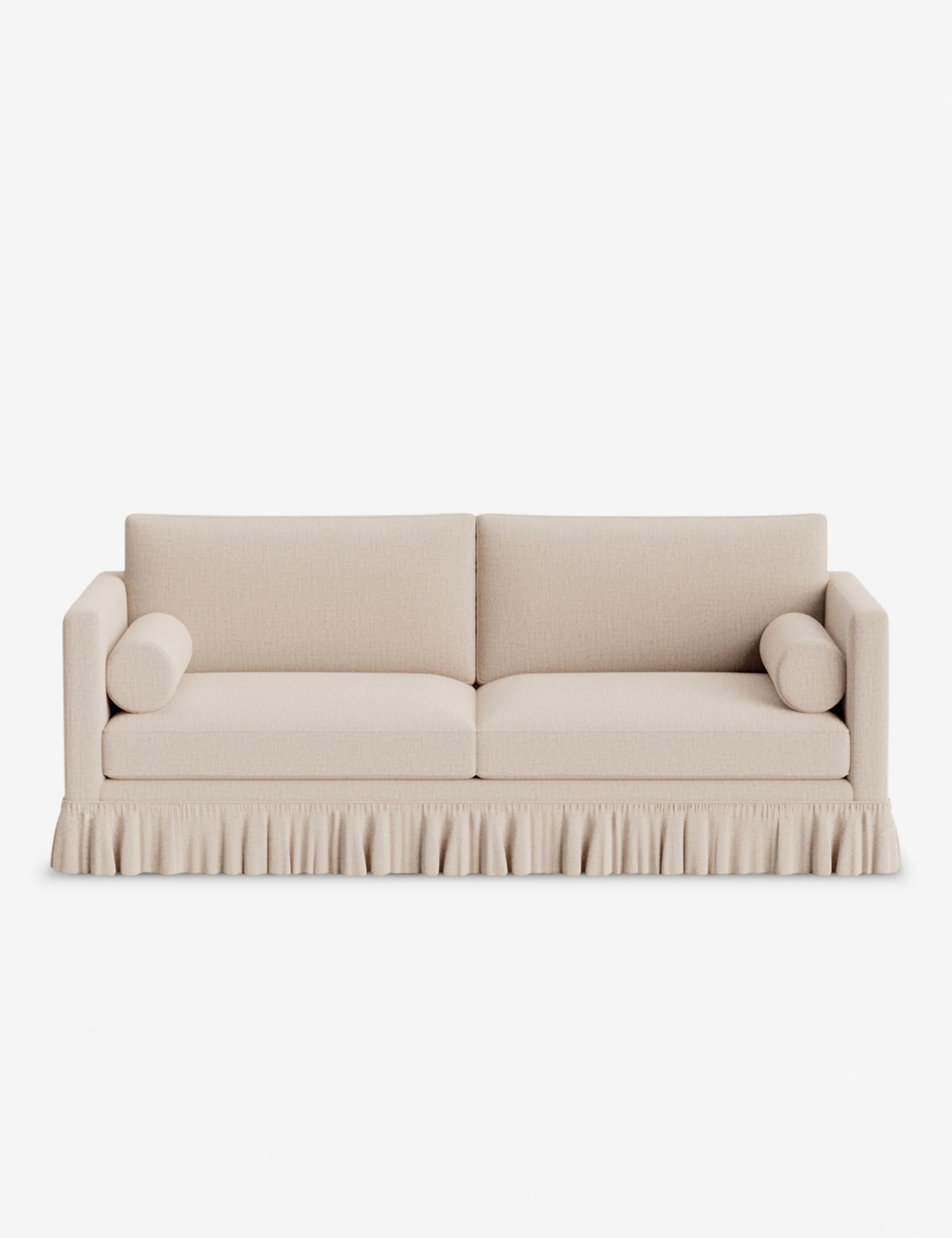 Product image 101