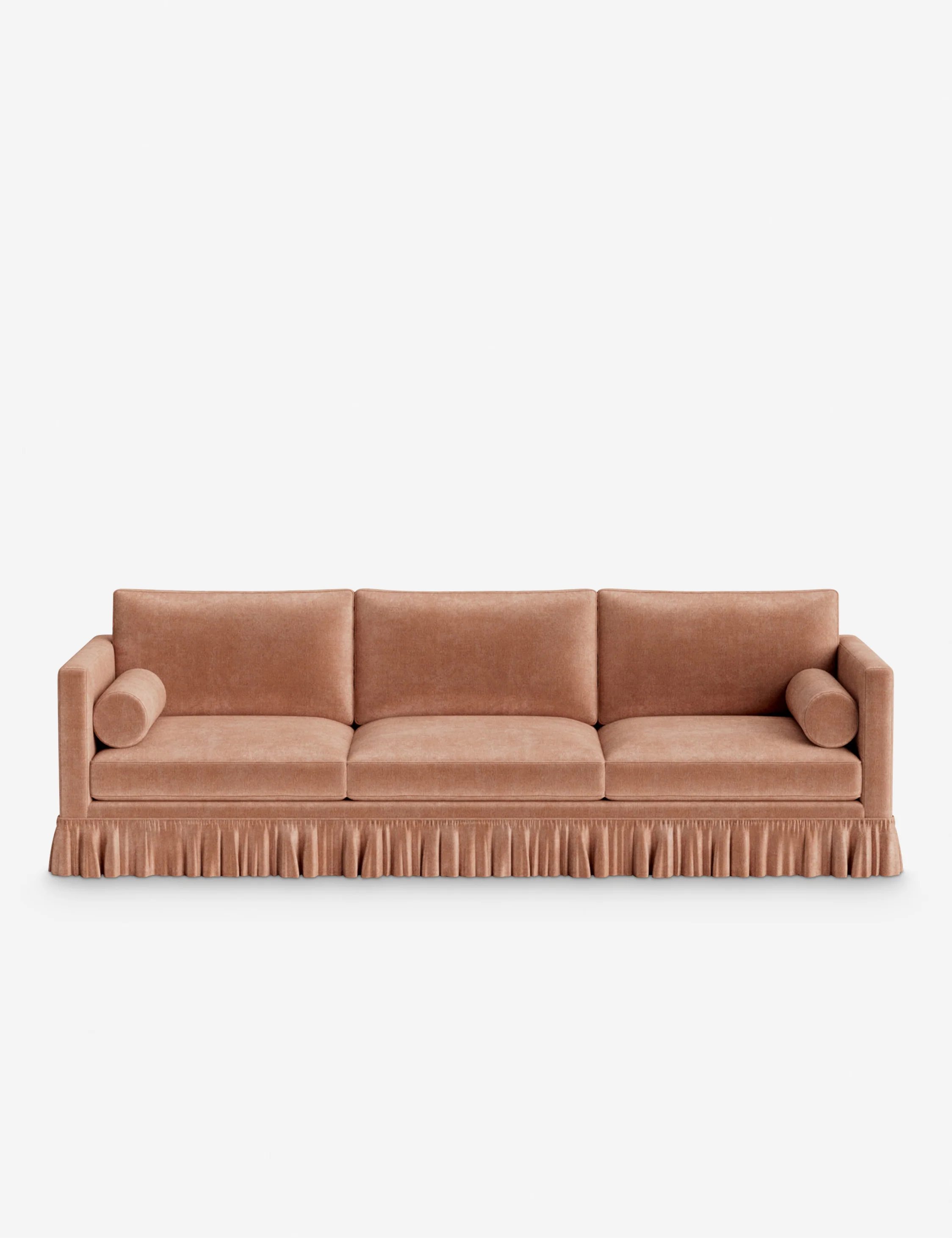 Product image 111