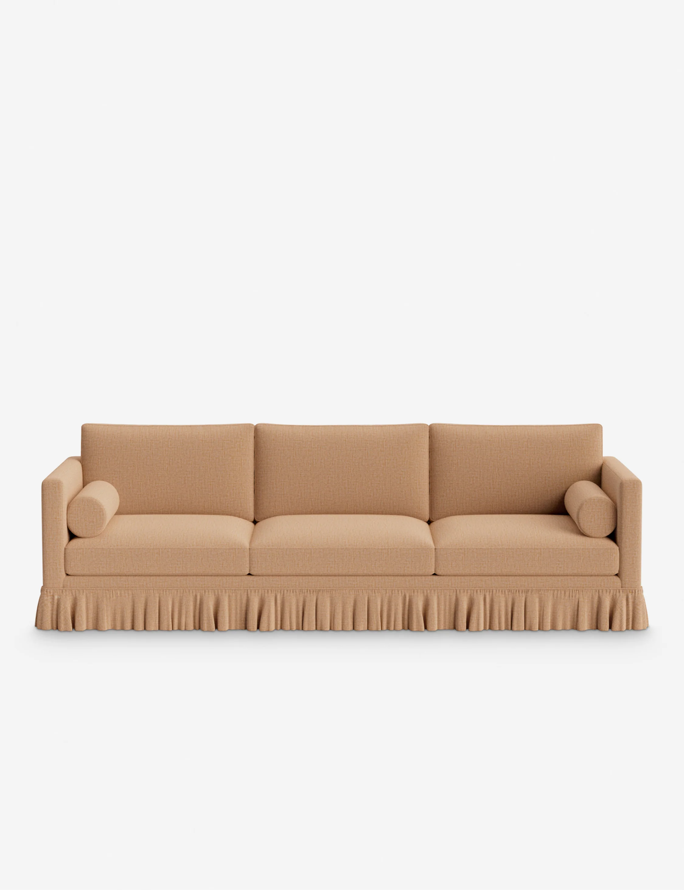 Product image 116