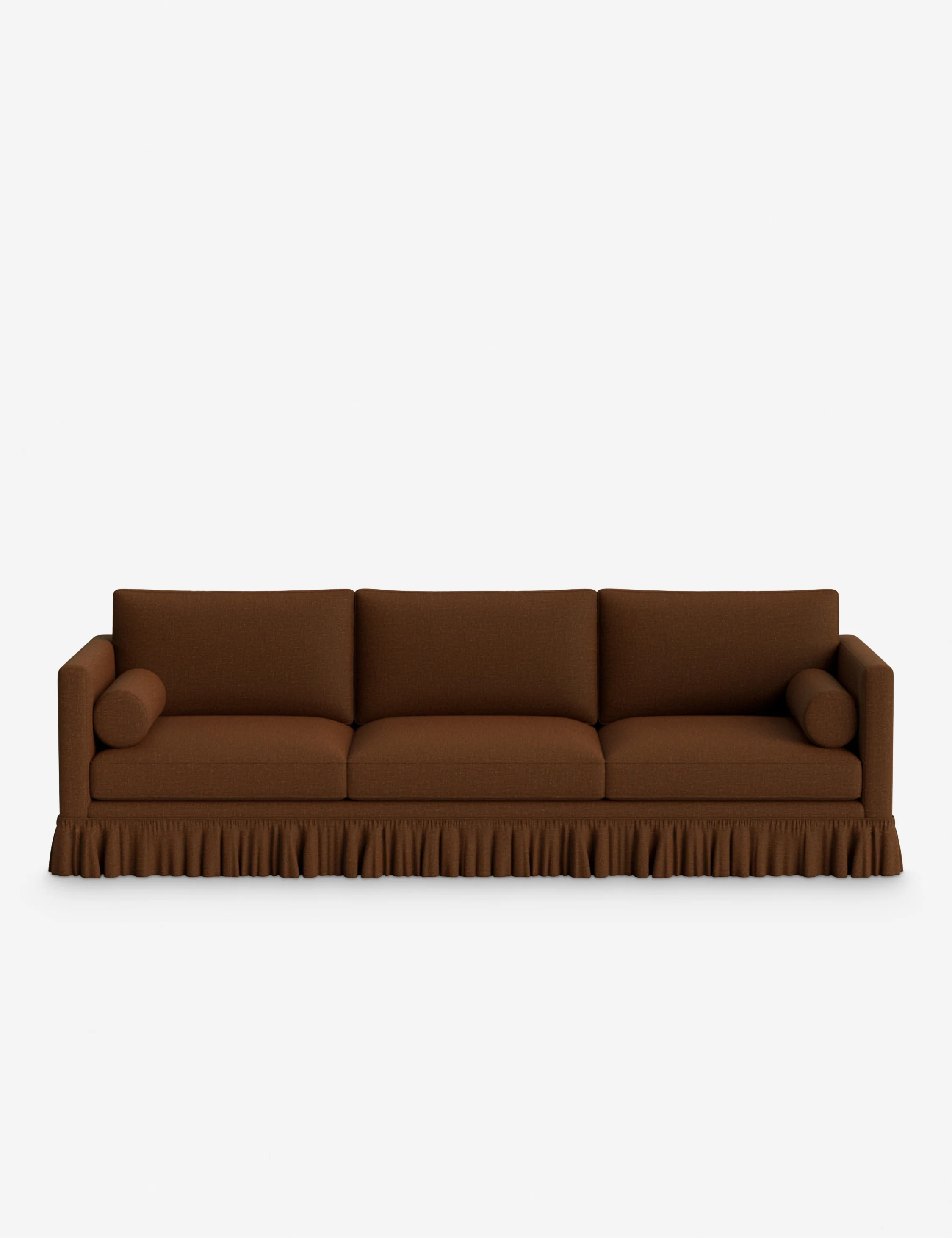 Product image 120