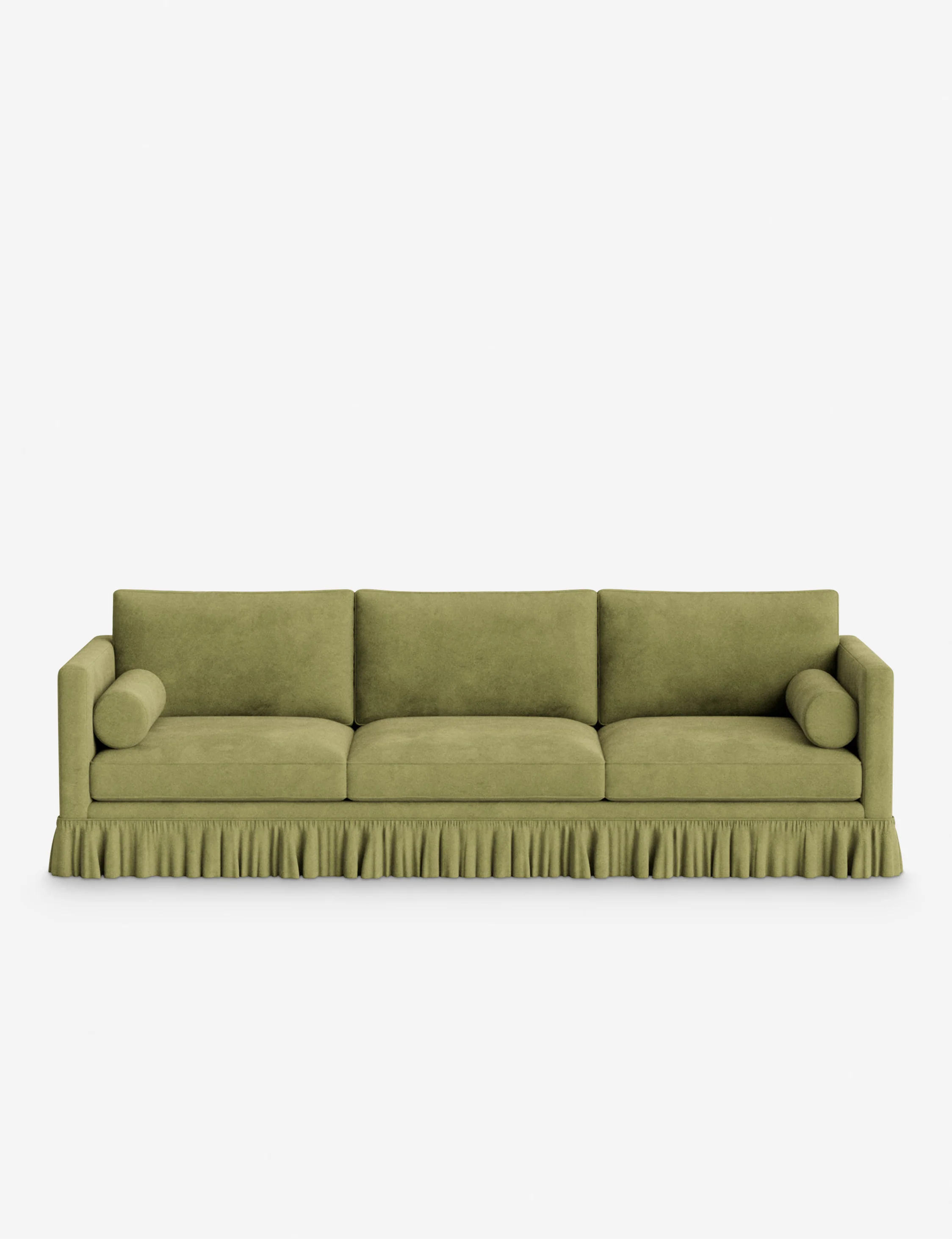 Product image 122