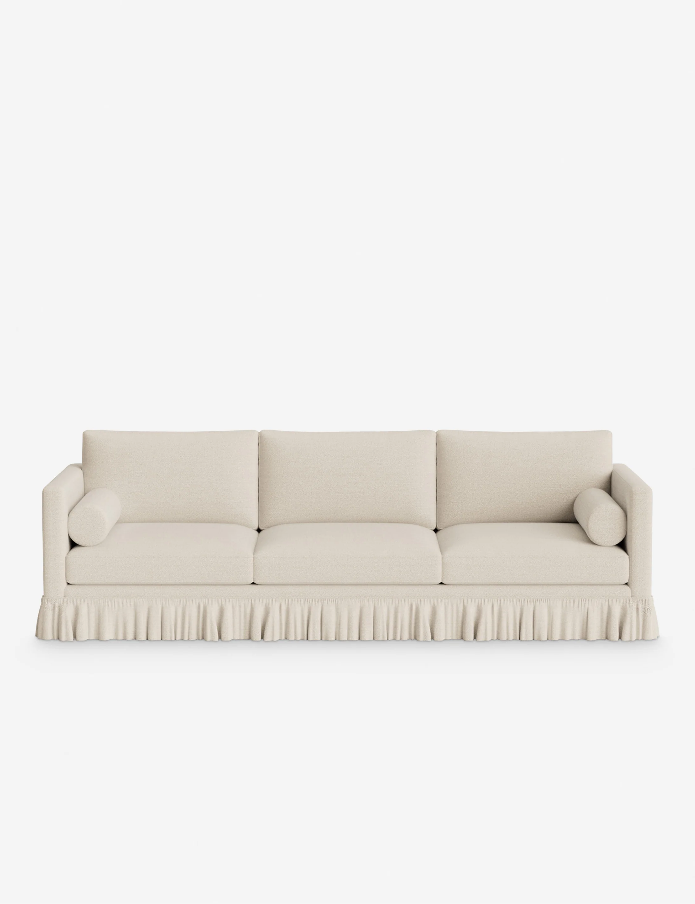 Product image 125