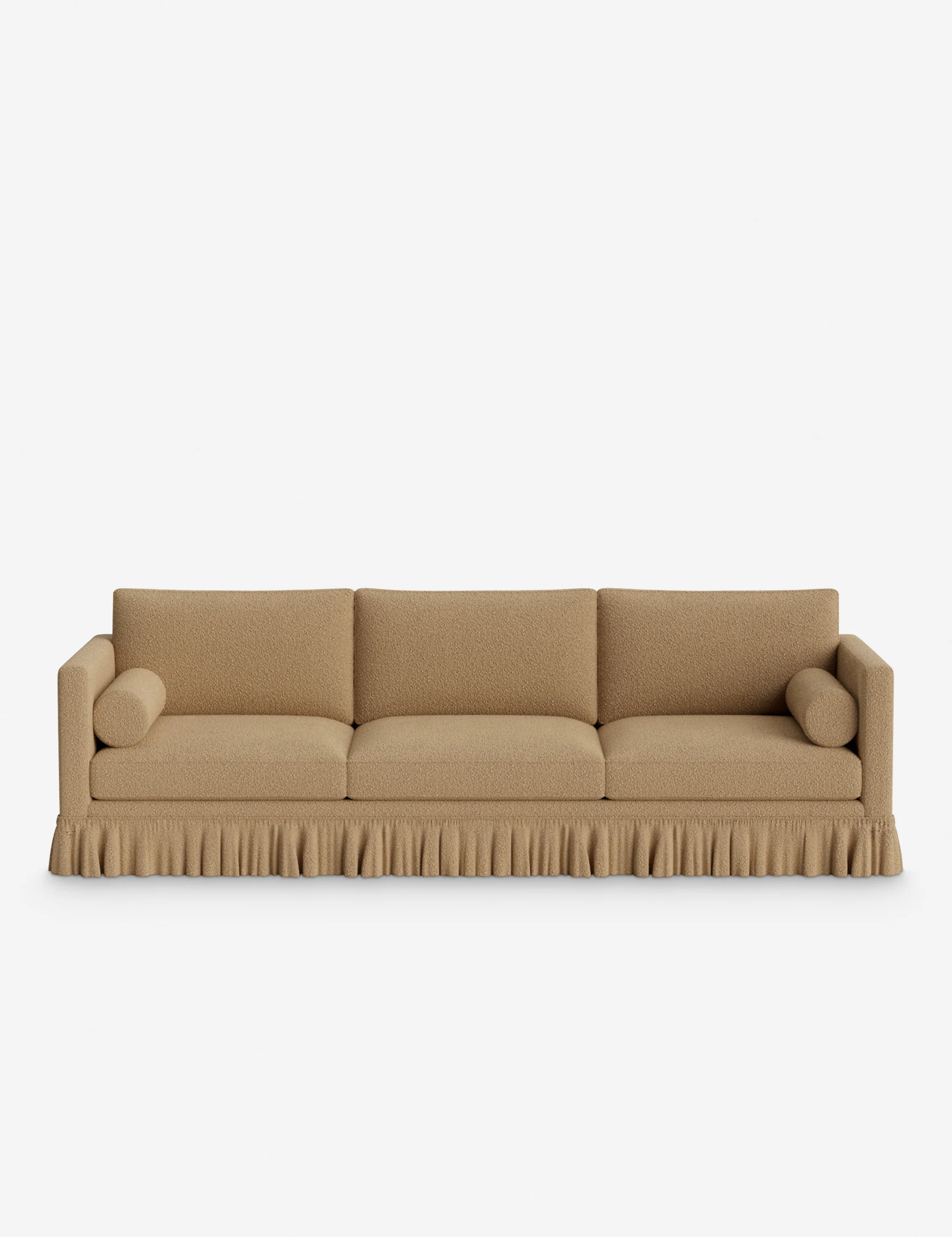 Product image 126