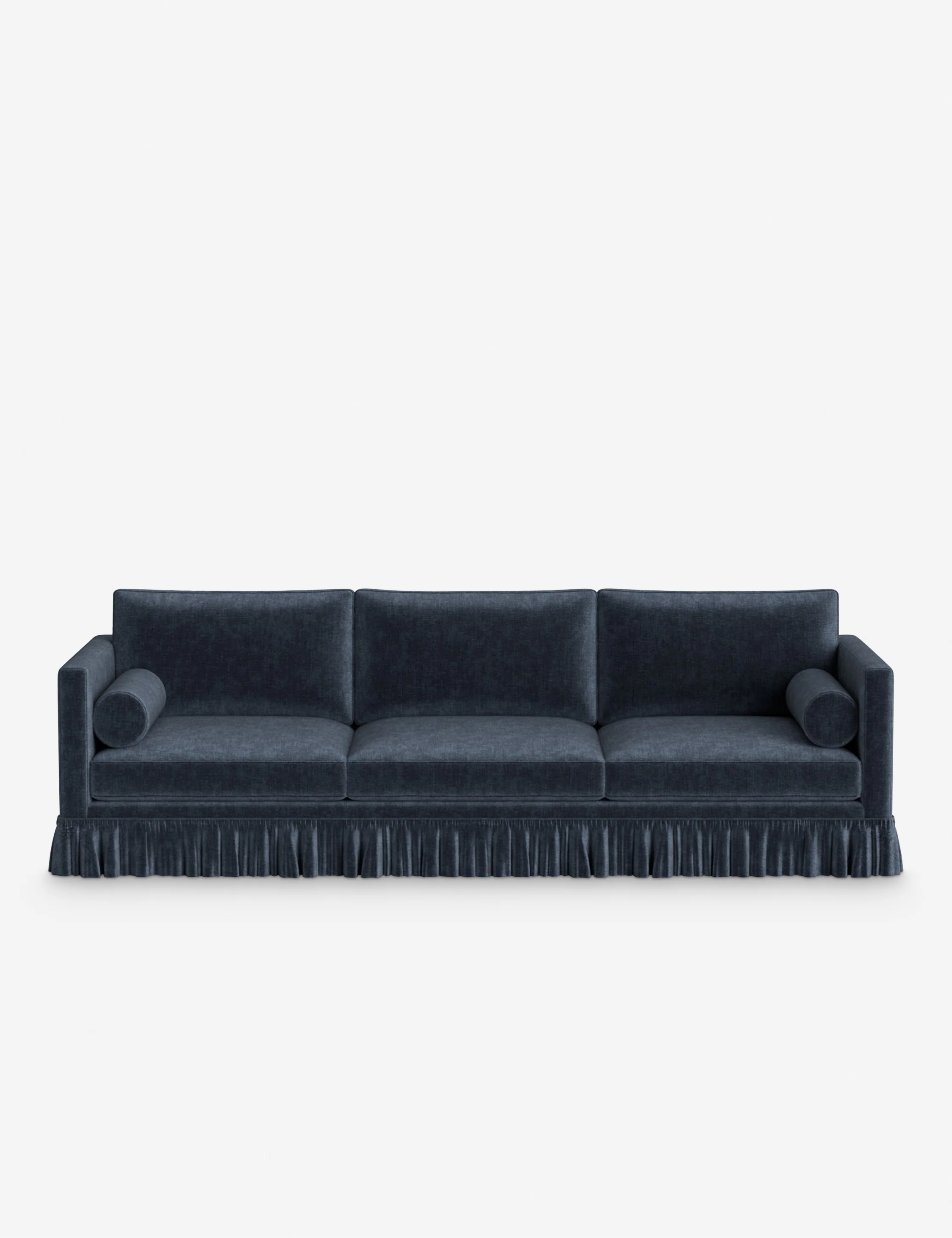 Product image 133