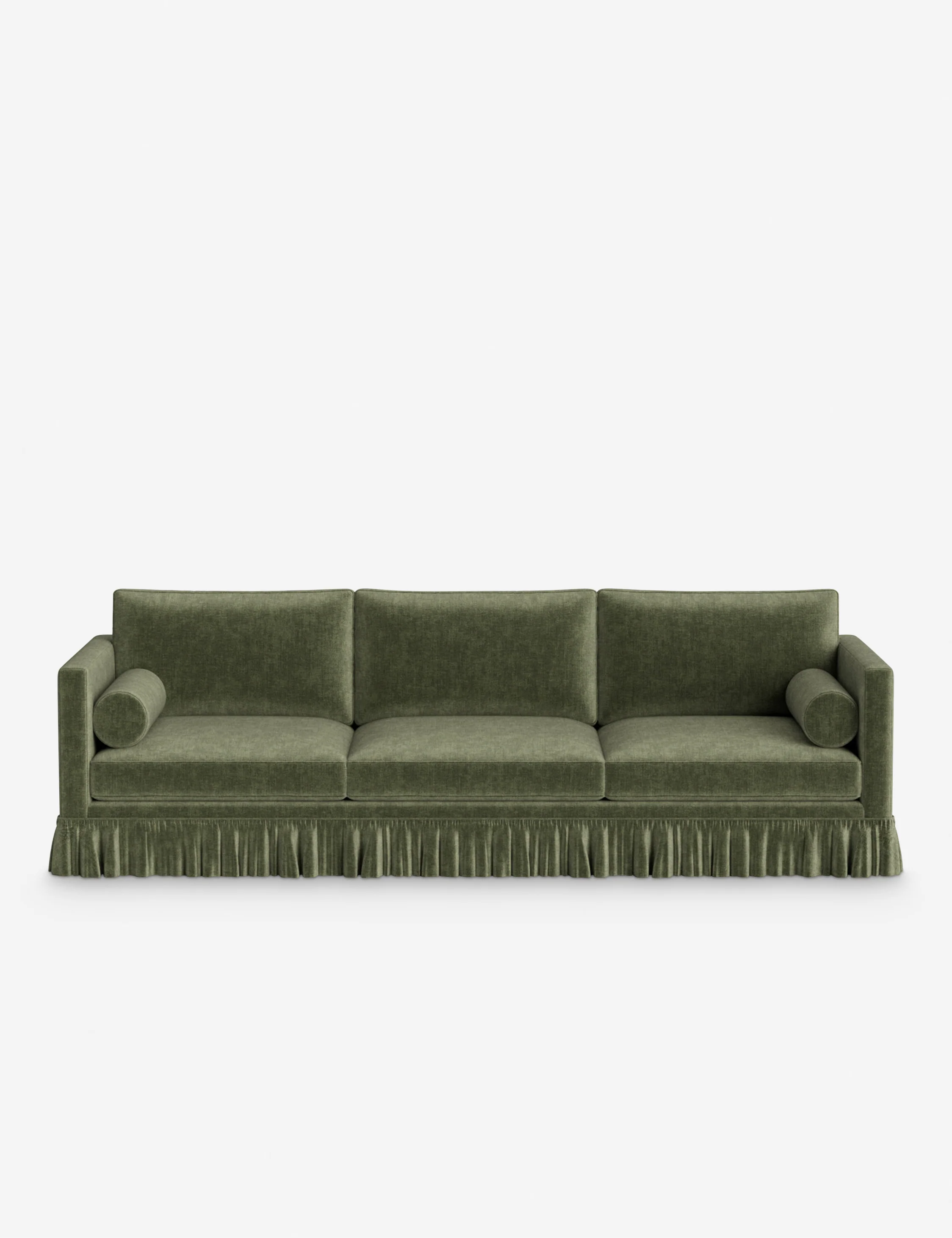 Product image 142