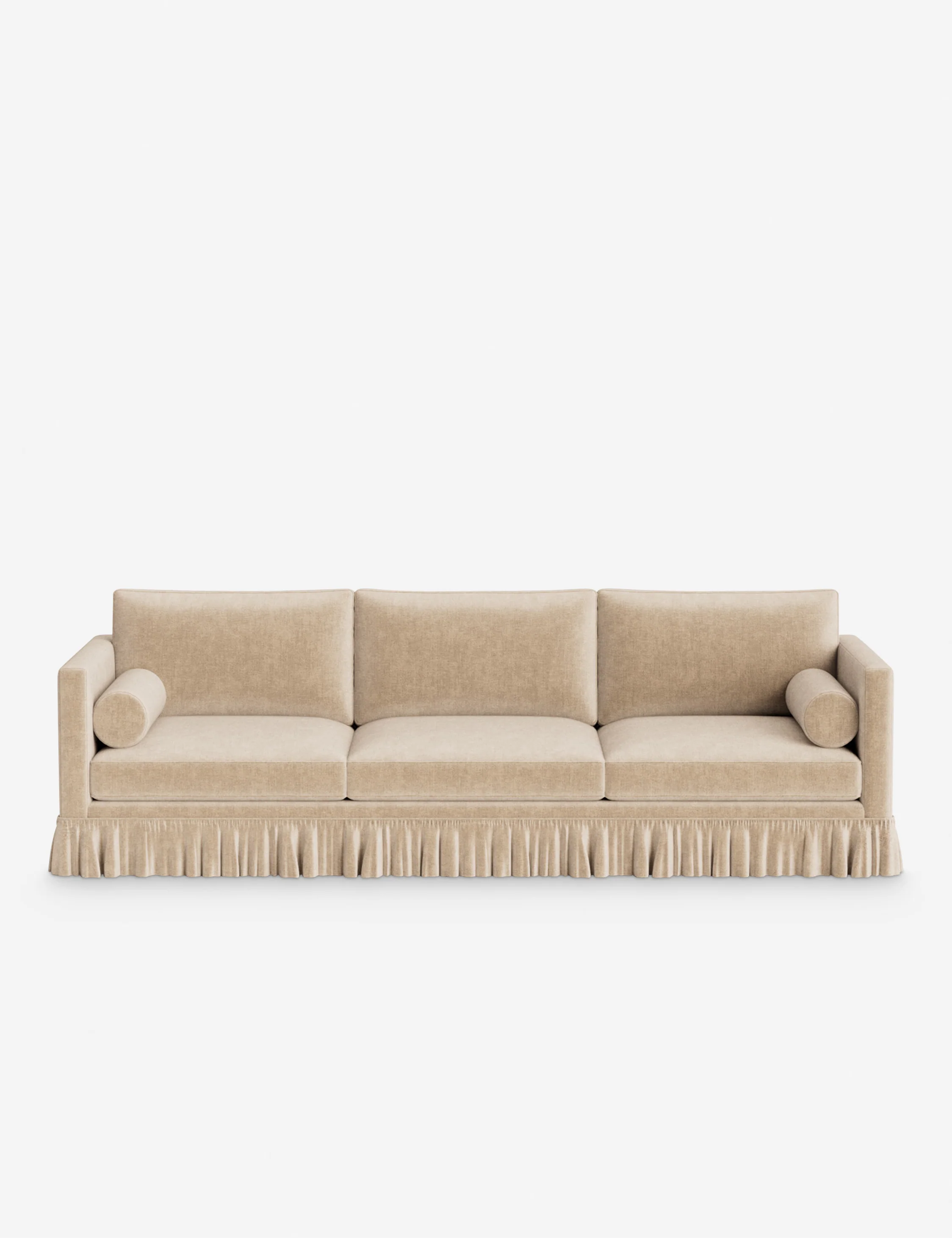 Product image 144