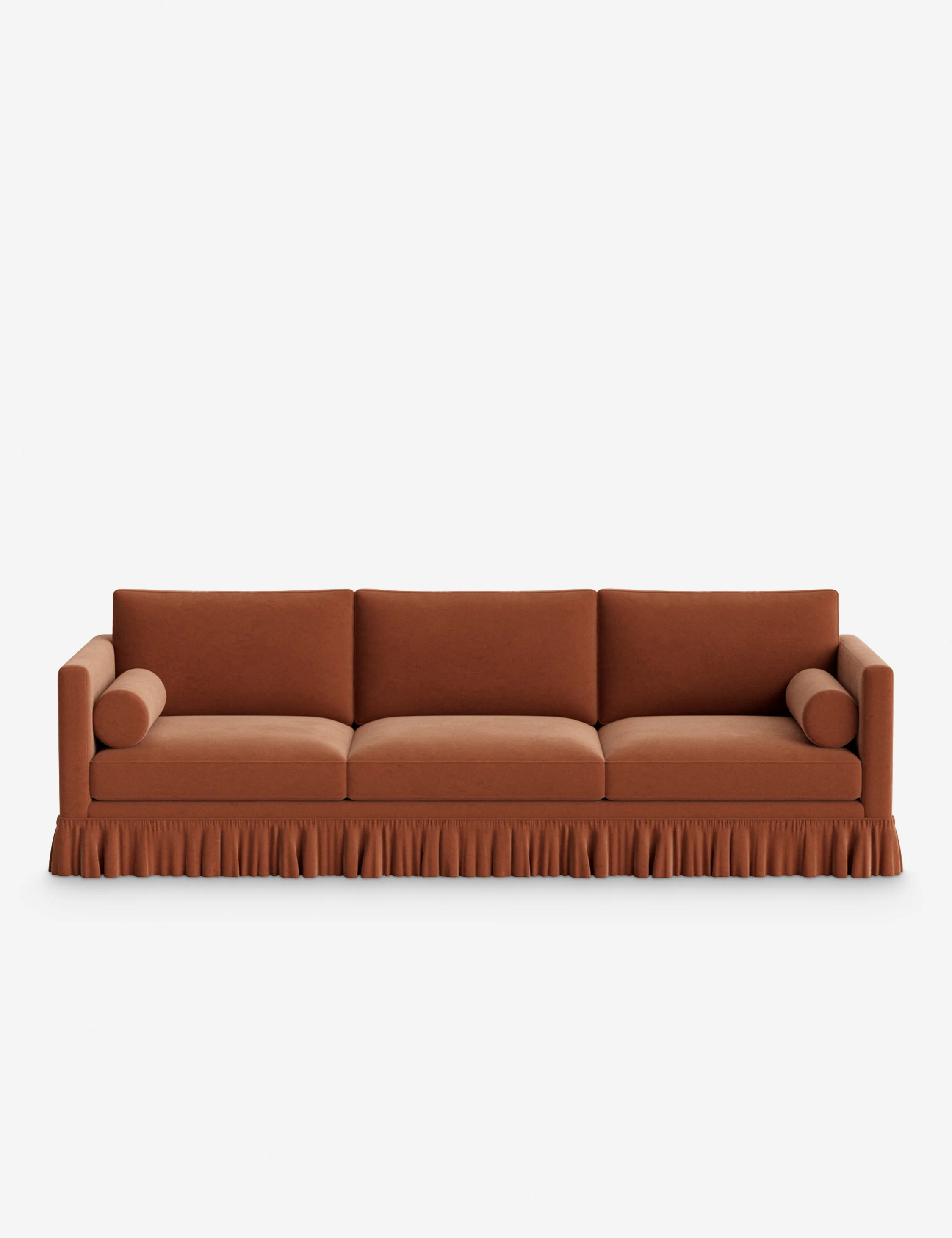 Product image 154
