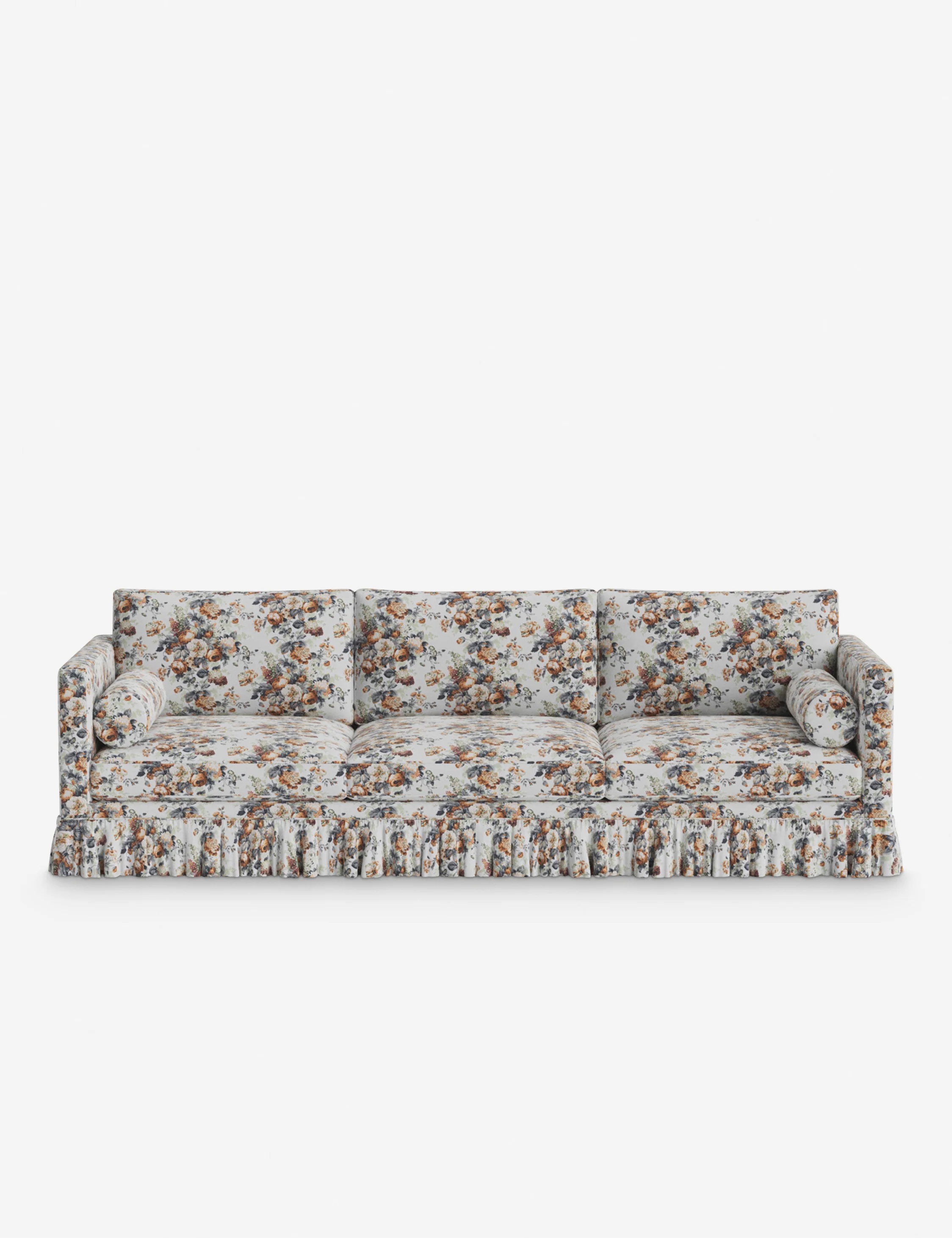 Product image 163