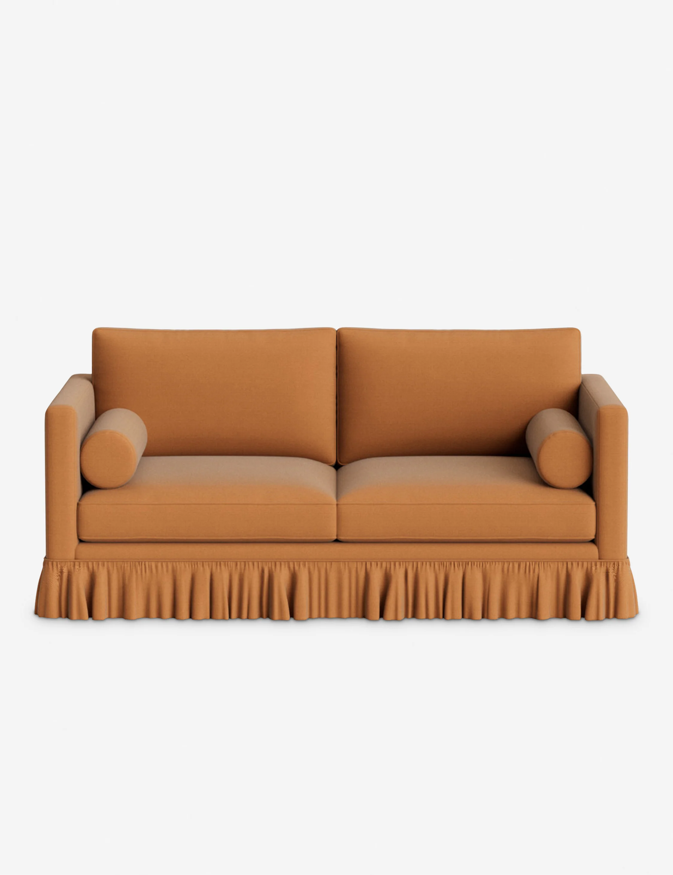 Product image 168