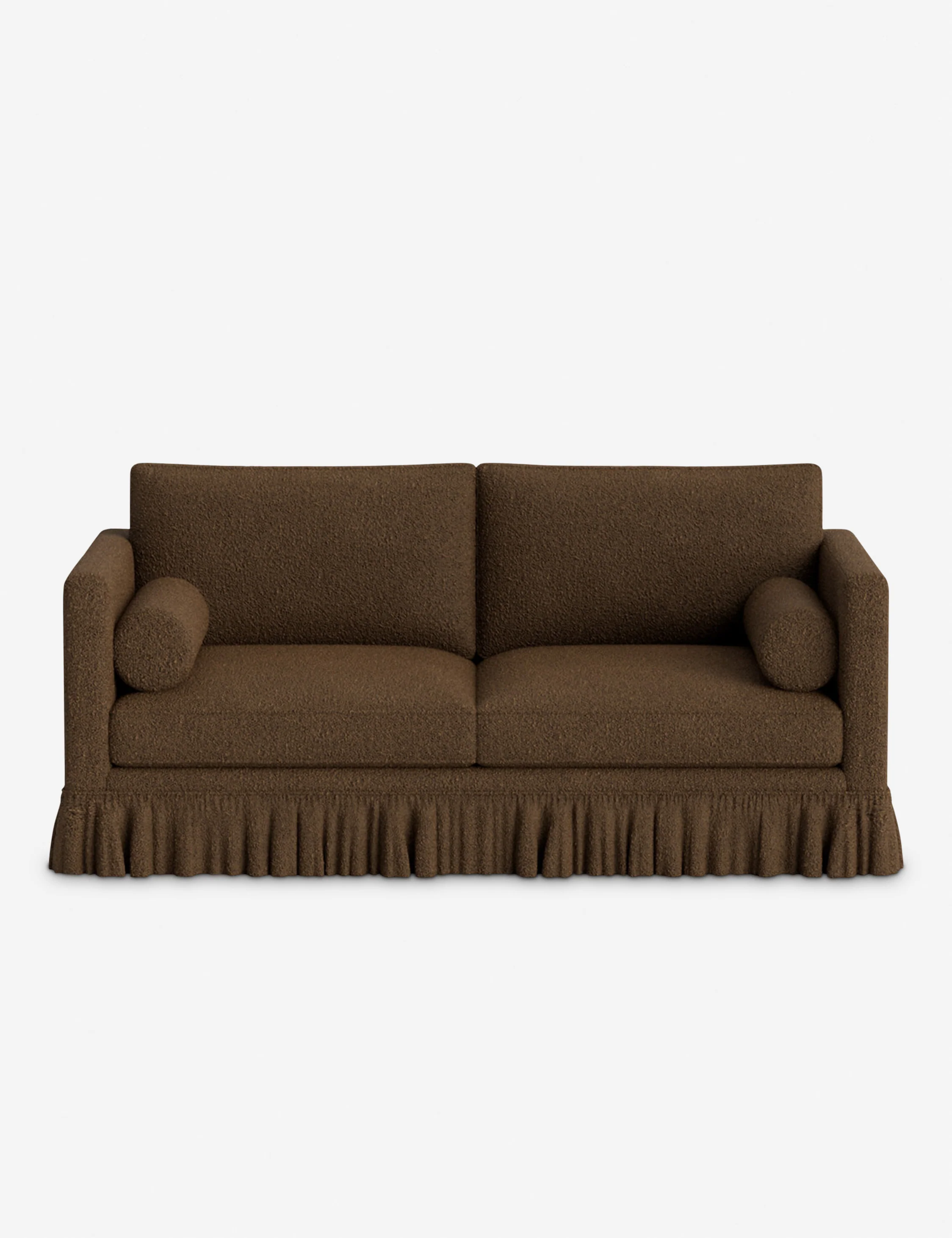 Product image 174