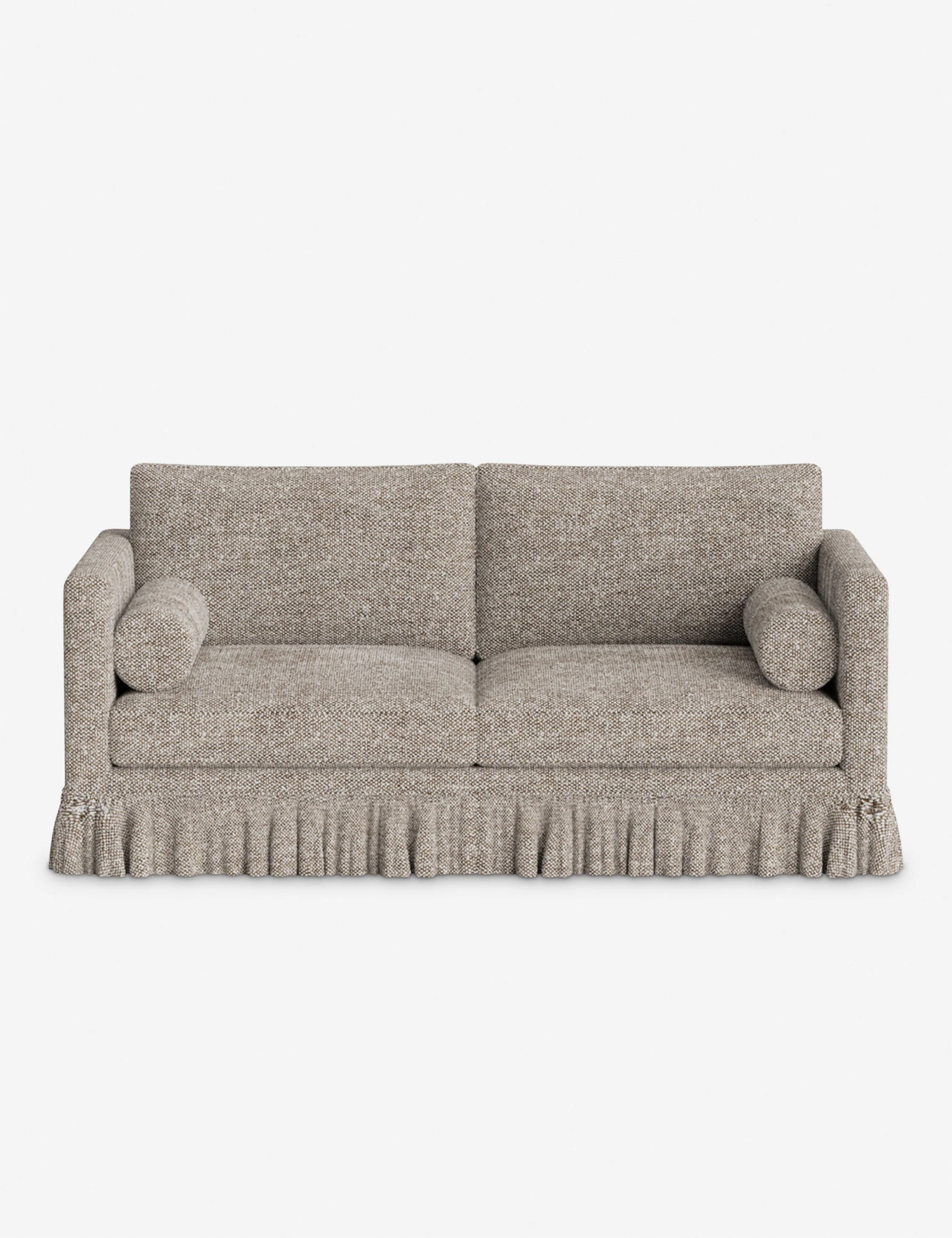 Product image 175