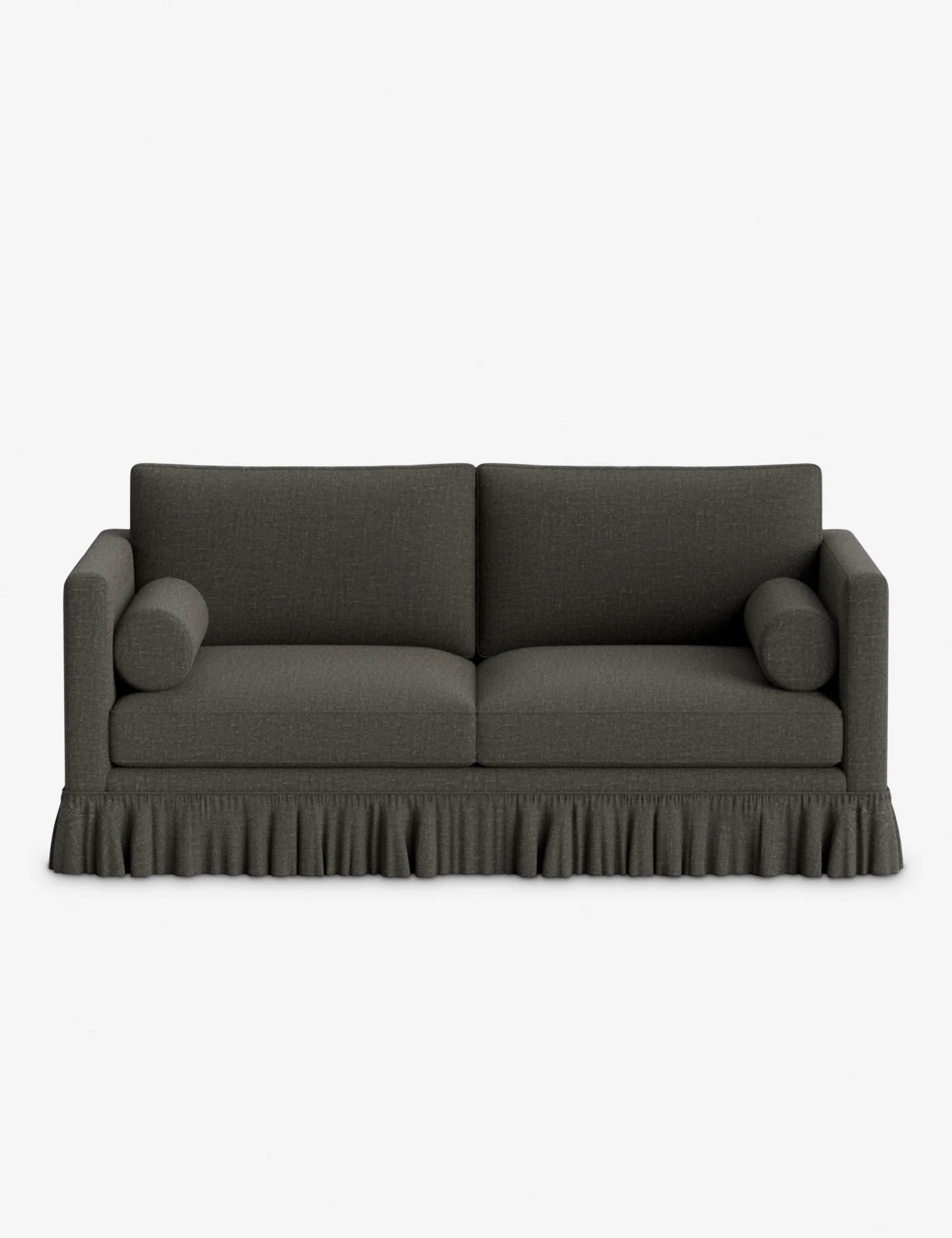 Product image 180