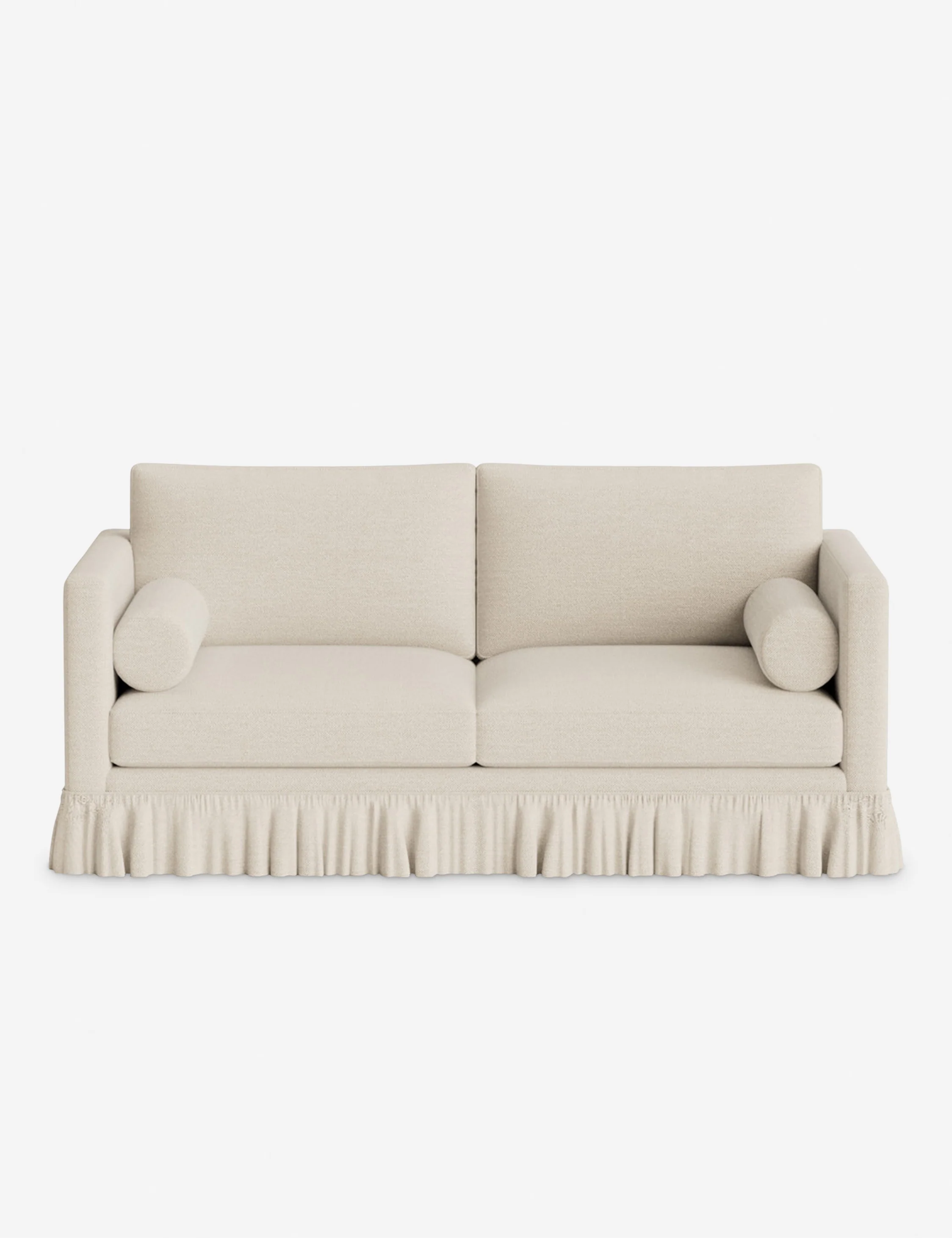 Product image 186