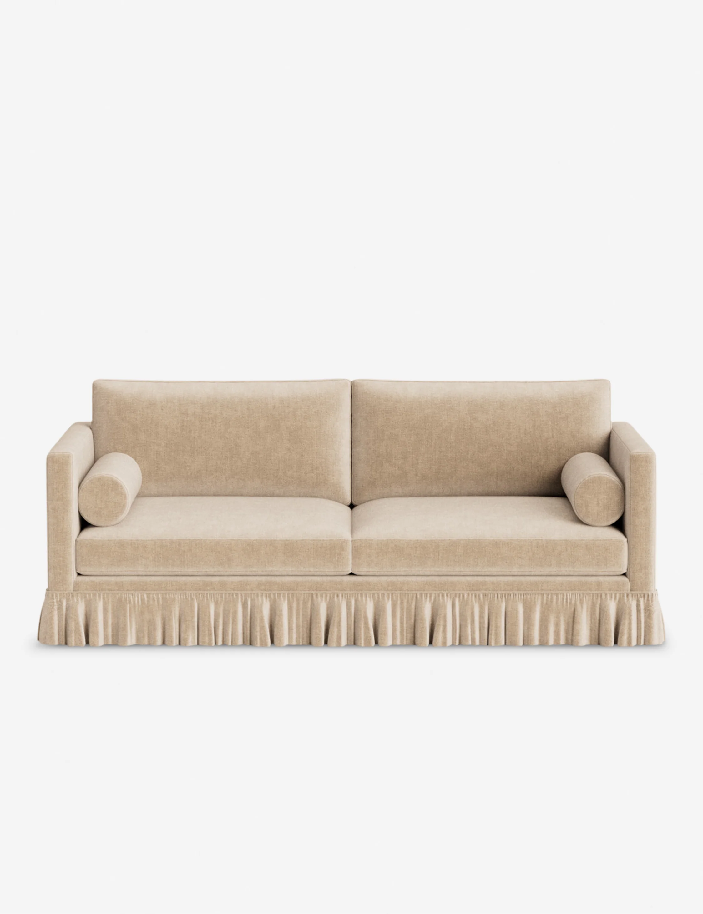 Product image 82