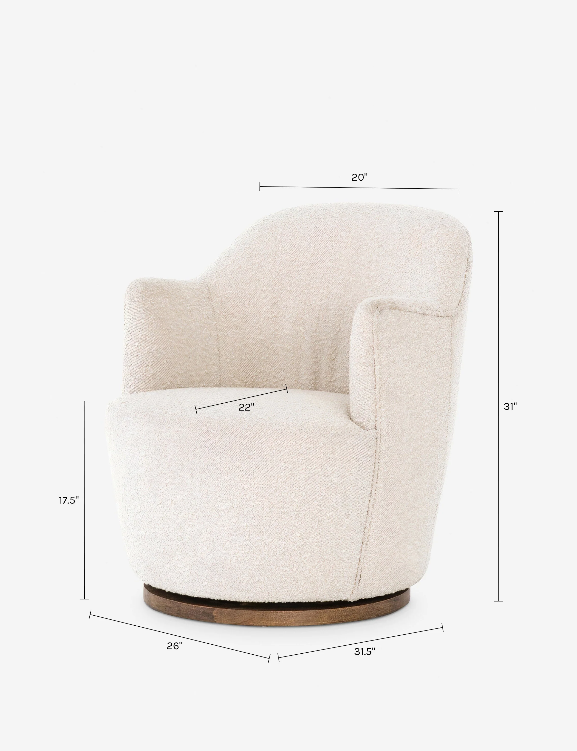 Product image 58