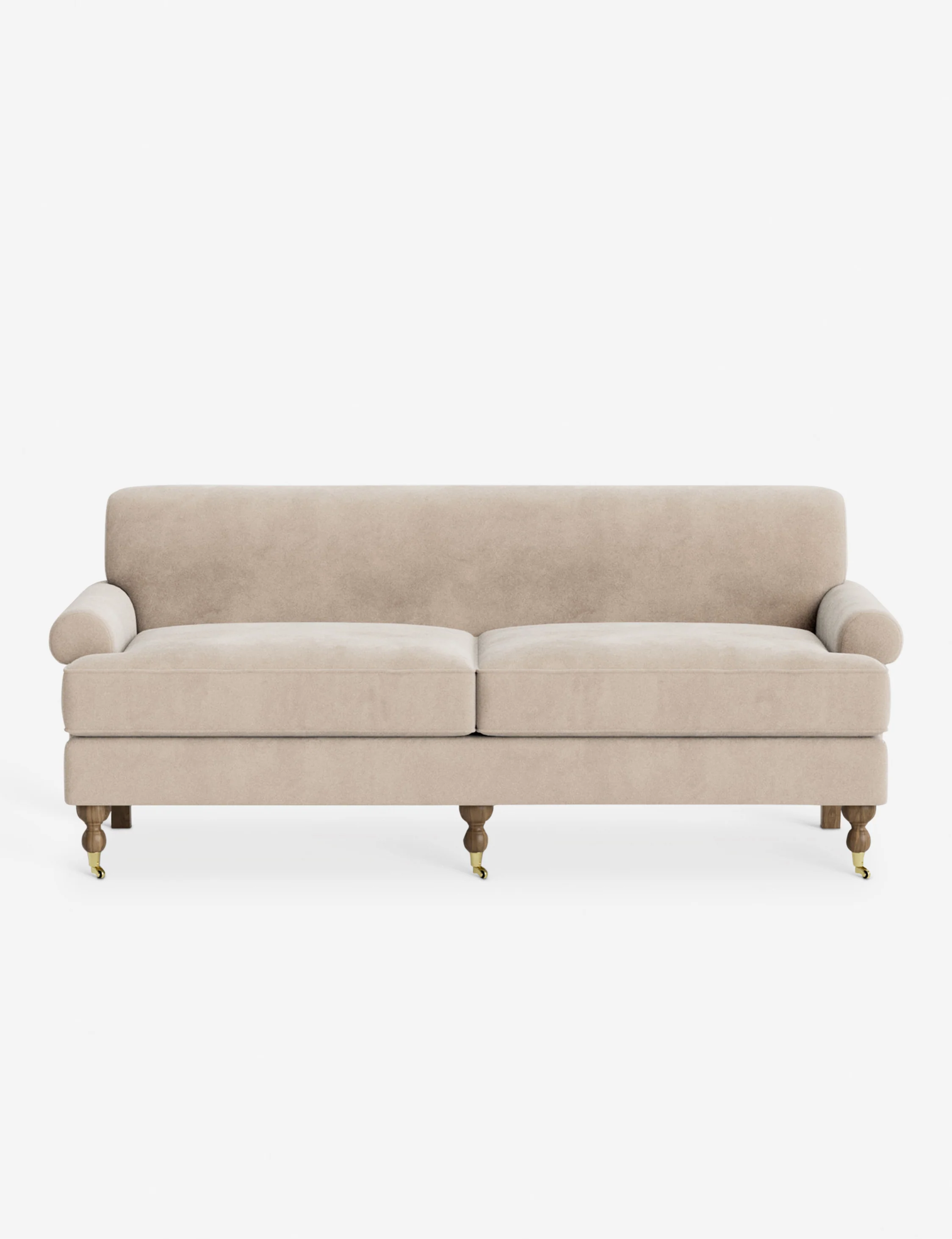 Product image 101