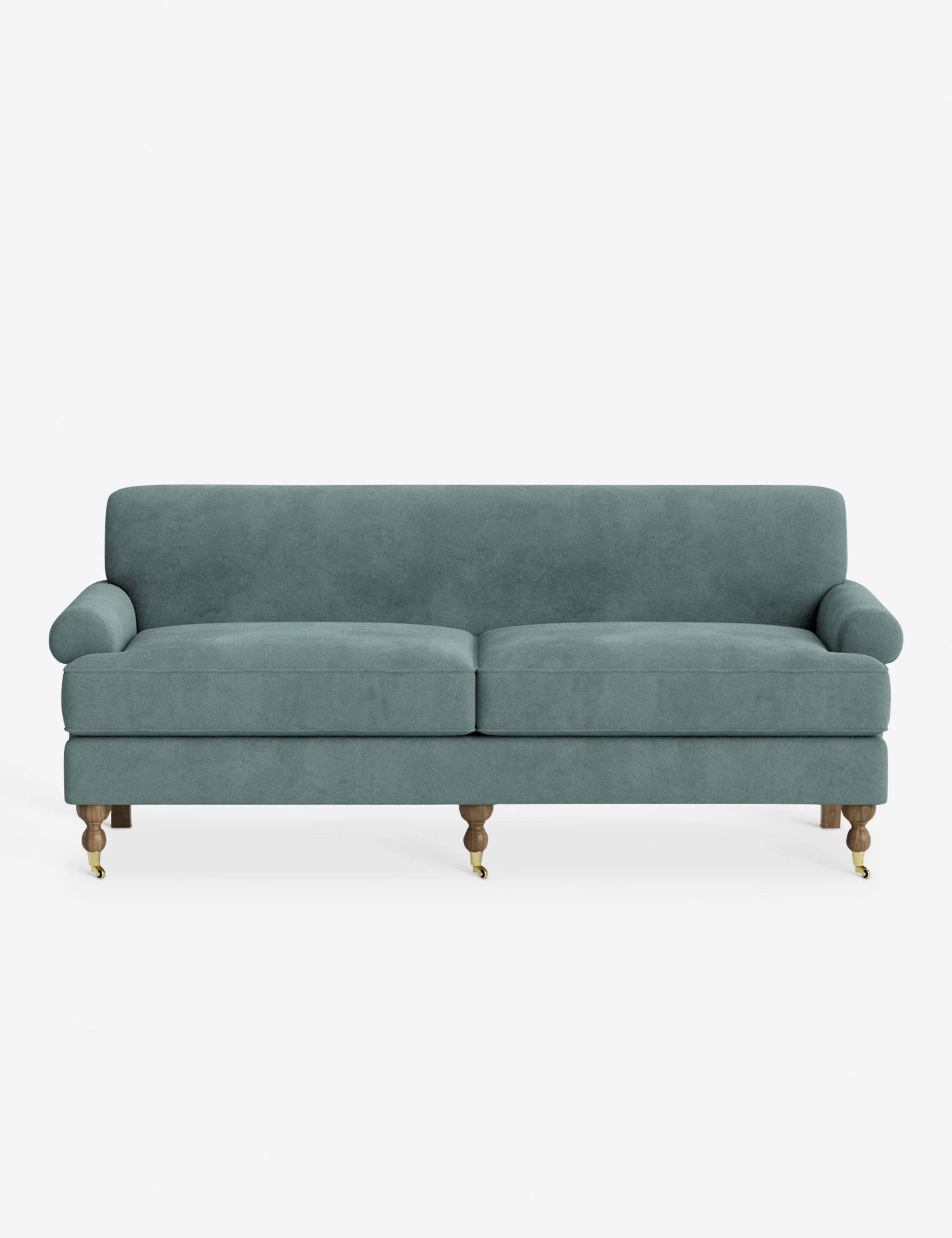 Product image 102