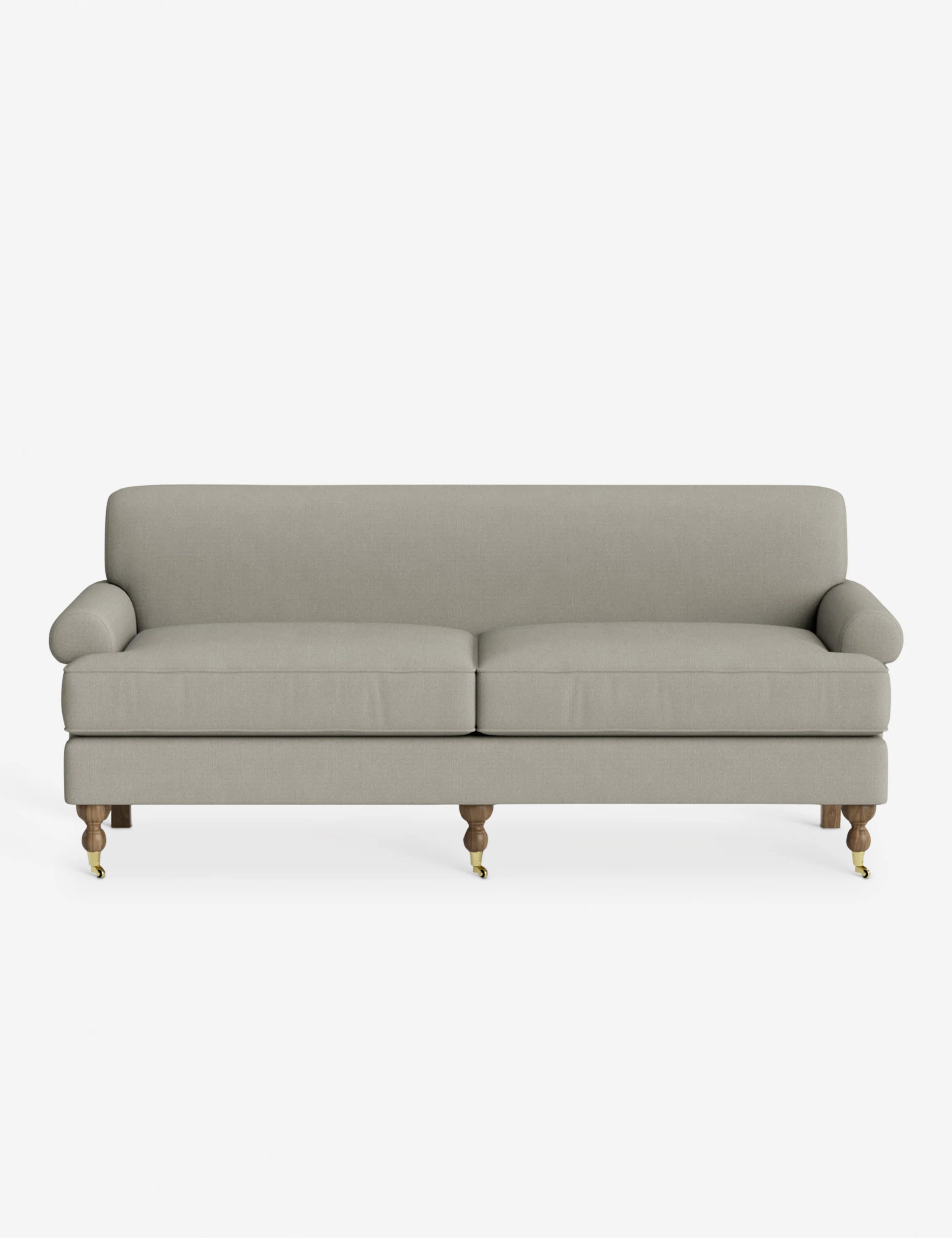 Product image 104