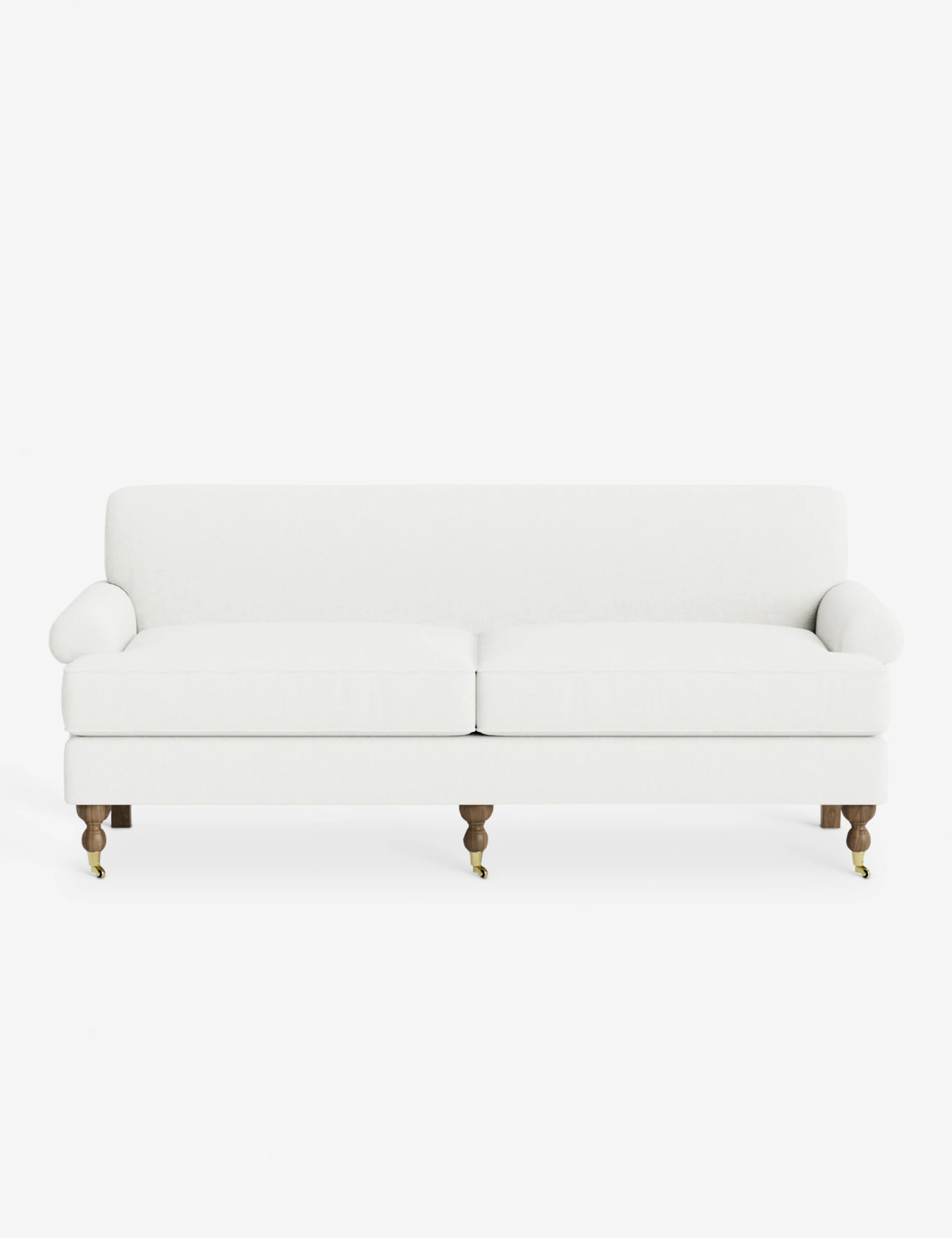 Product image 105