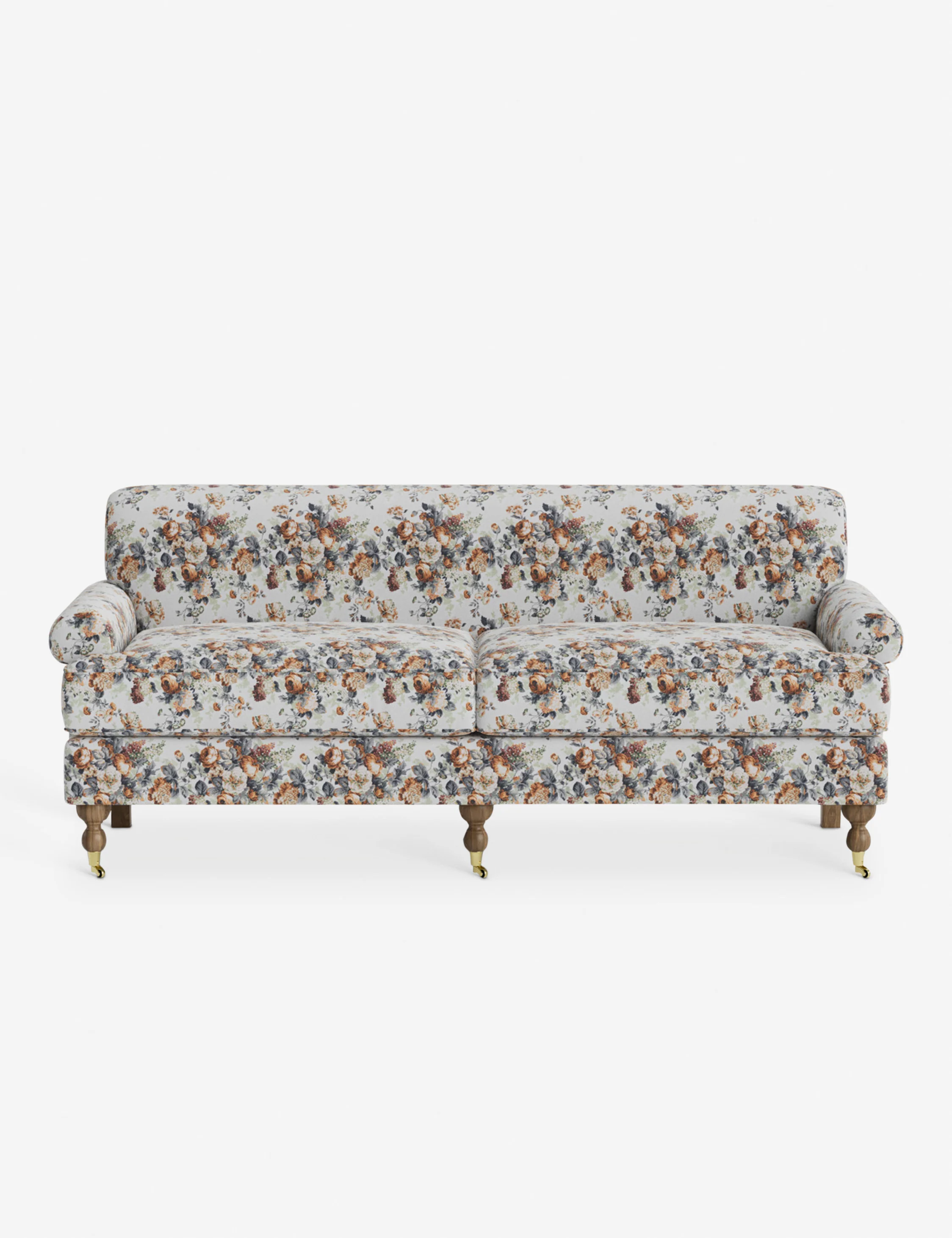 Product image 106