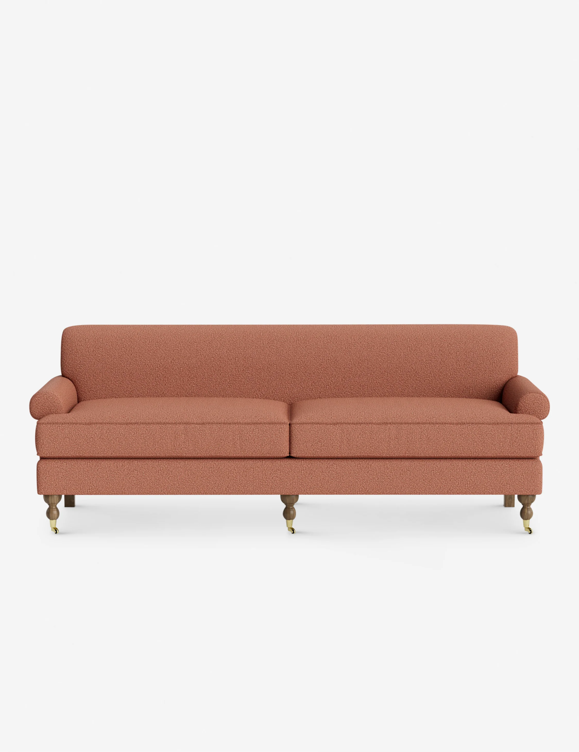 Product image 117