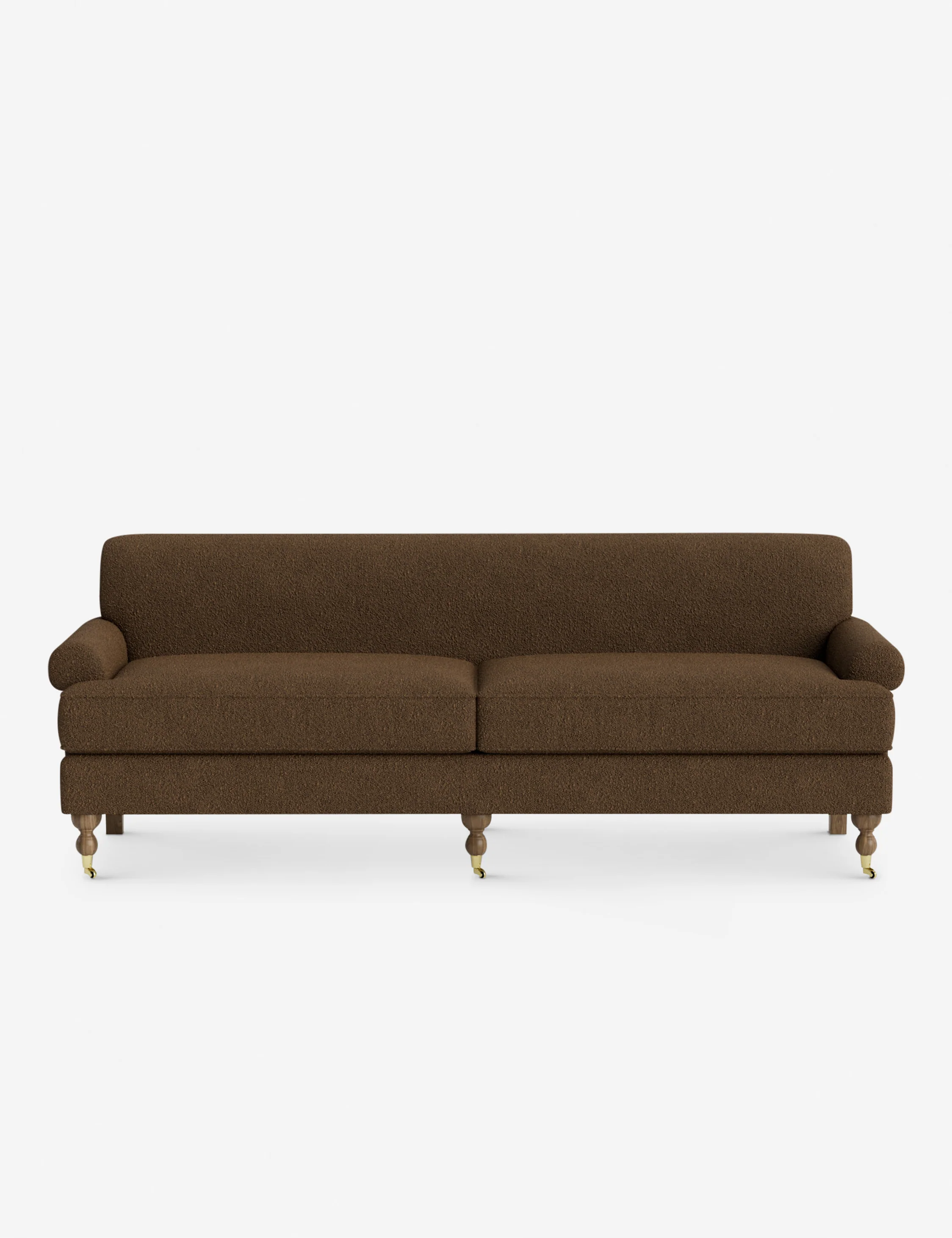 Product image 120