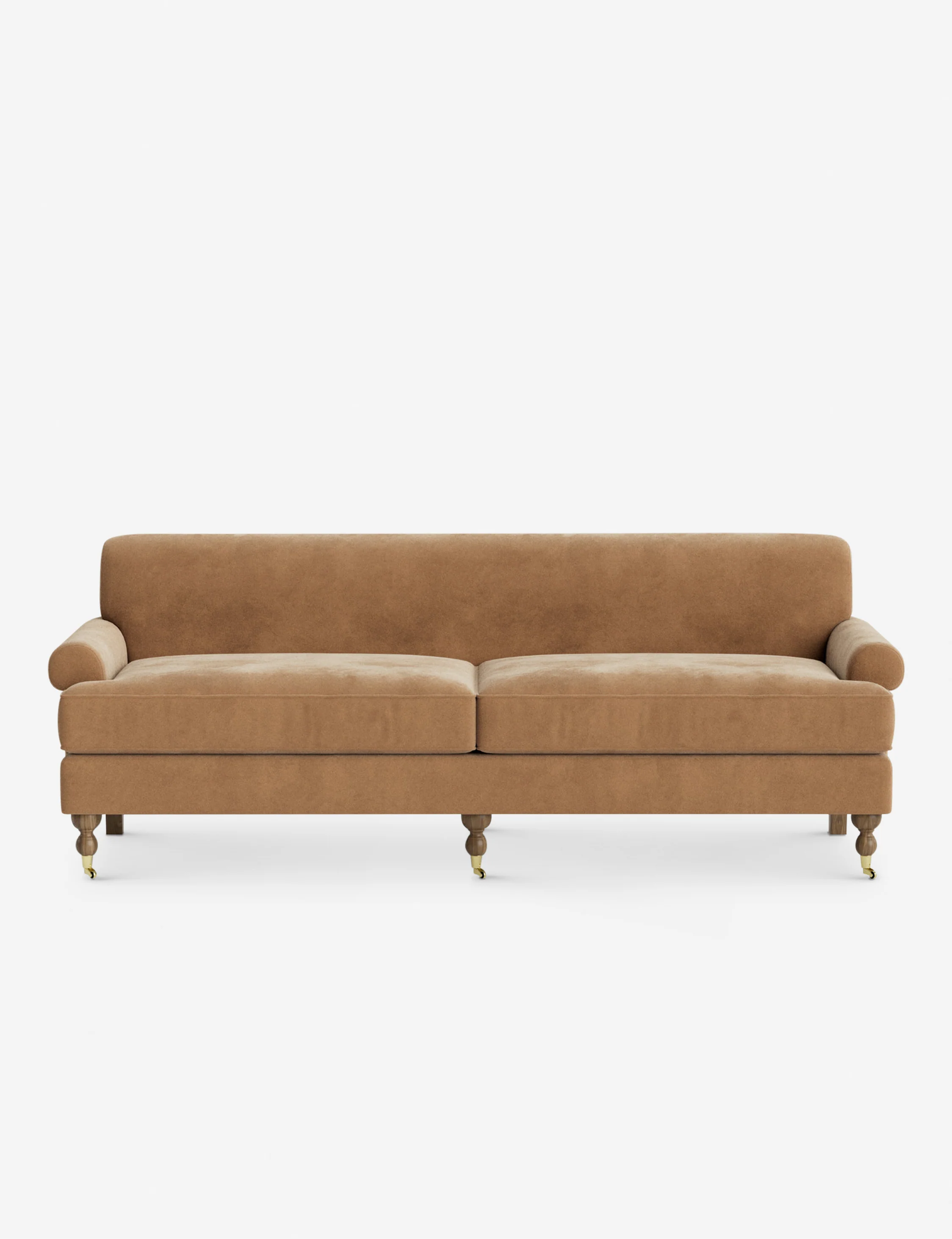 Product image 124