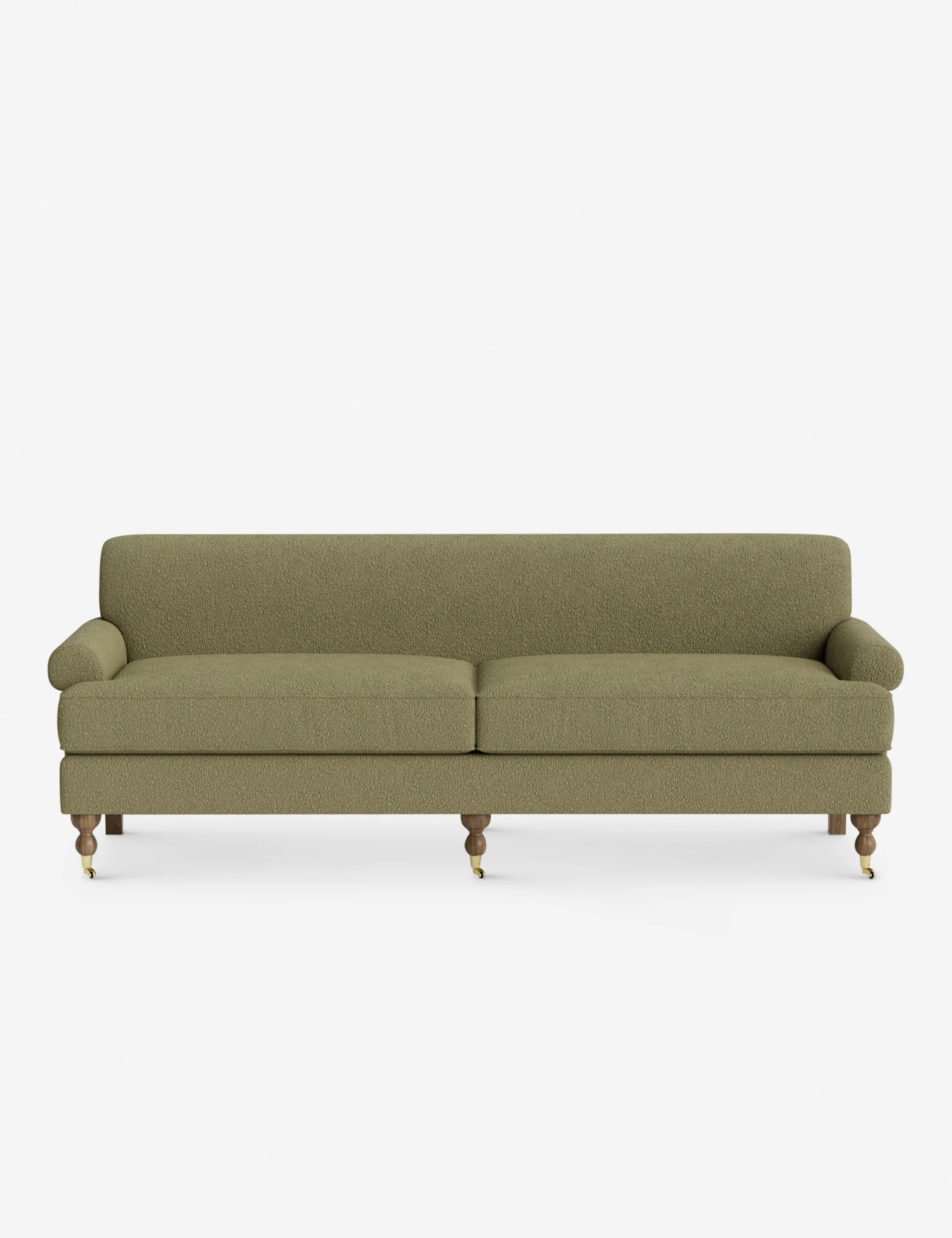 Product image 138