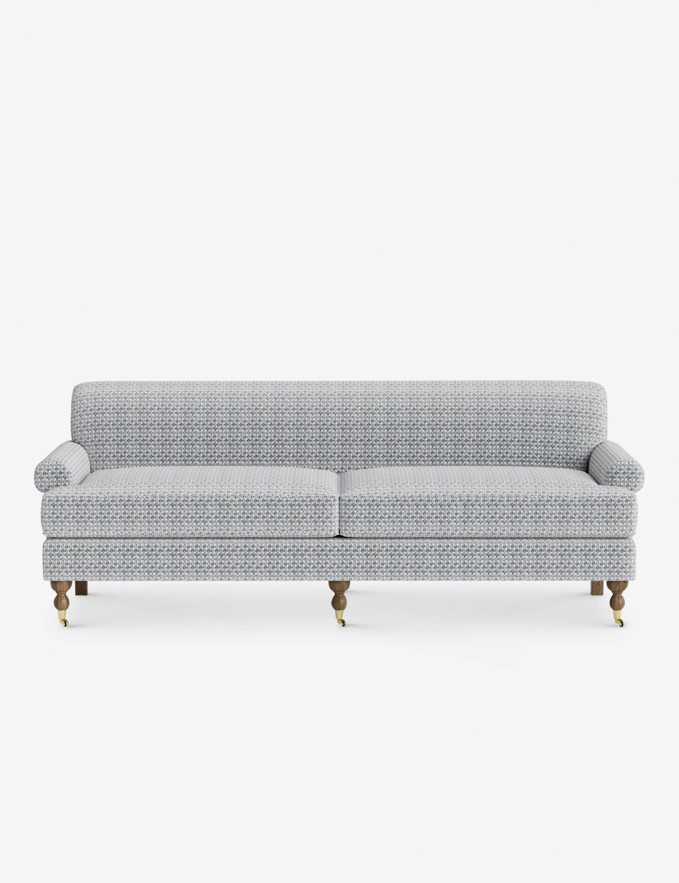 Product image 139