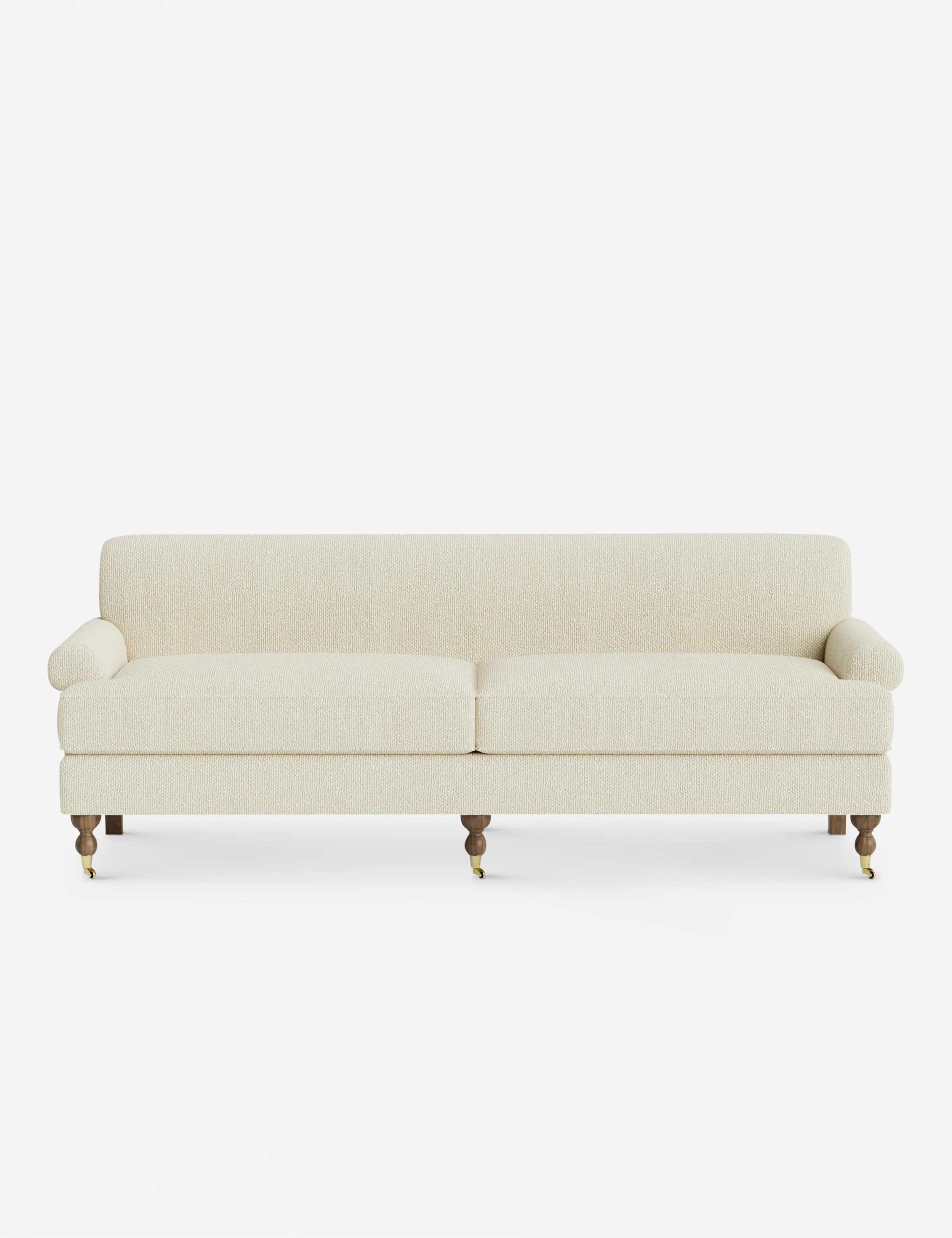 Product image 141