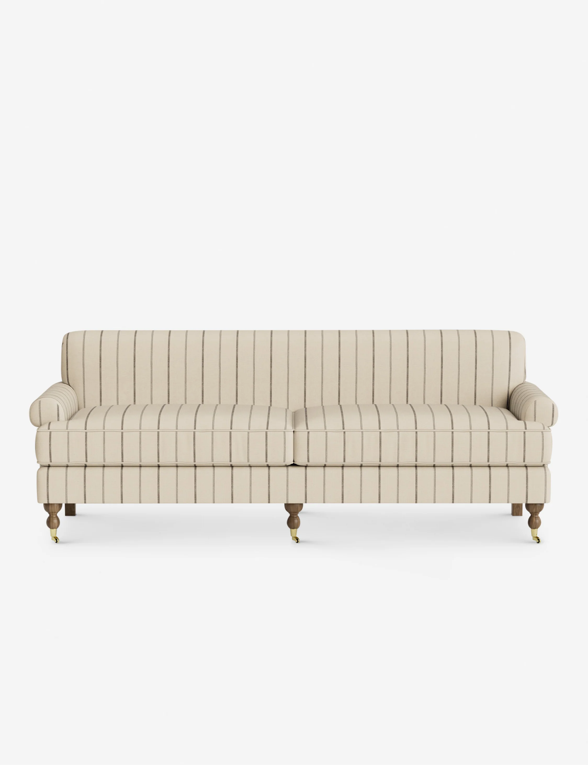 Product image 153