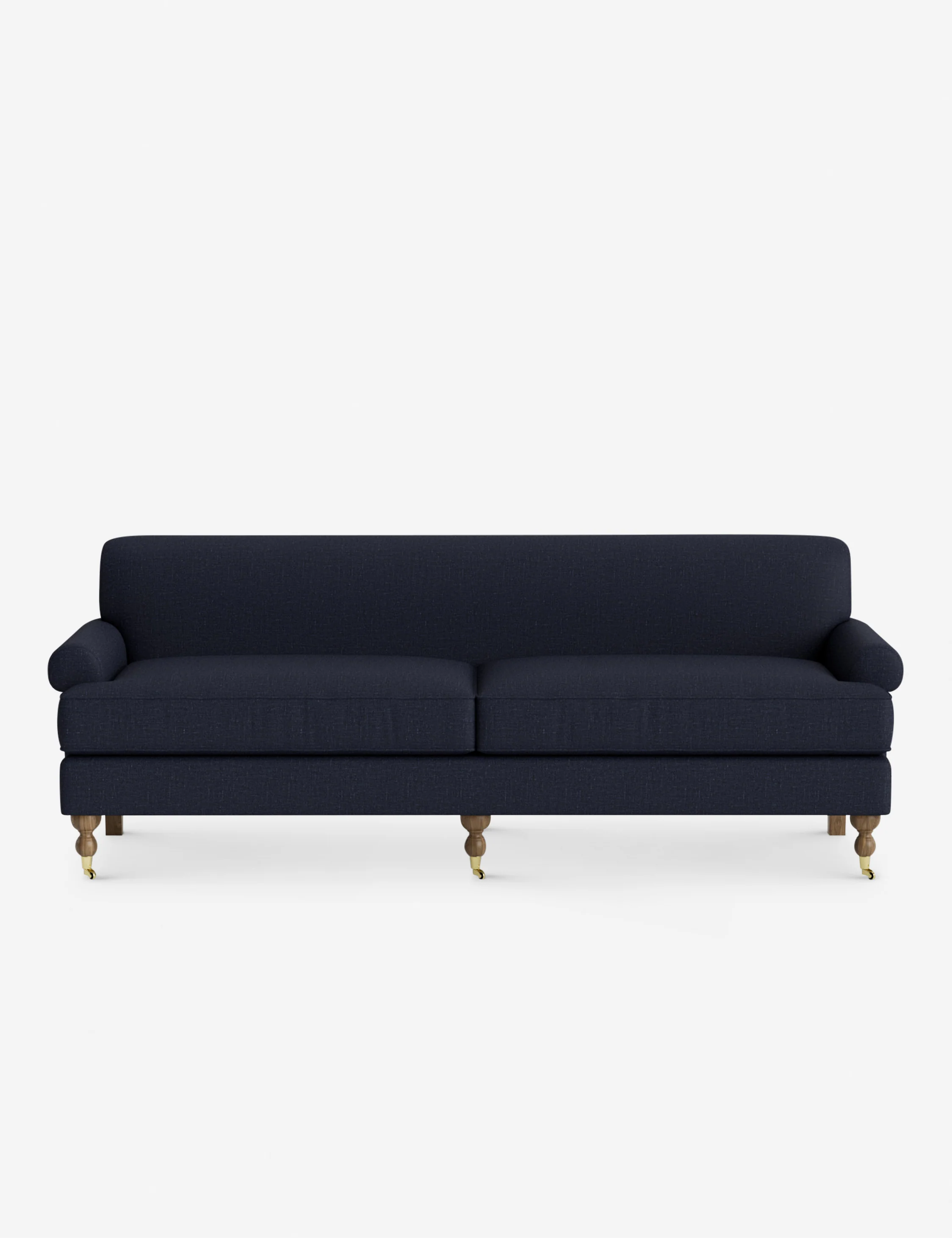 Product image 154
