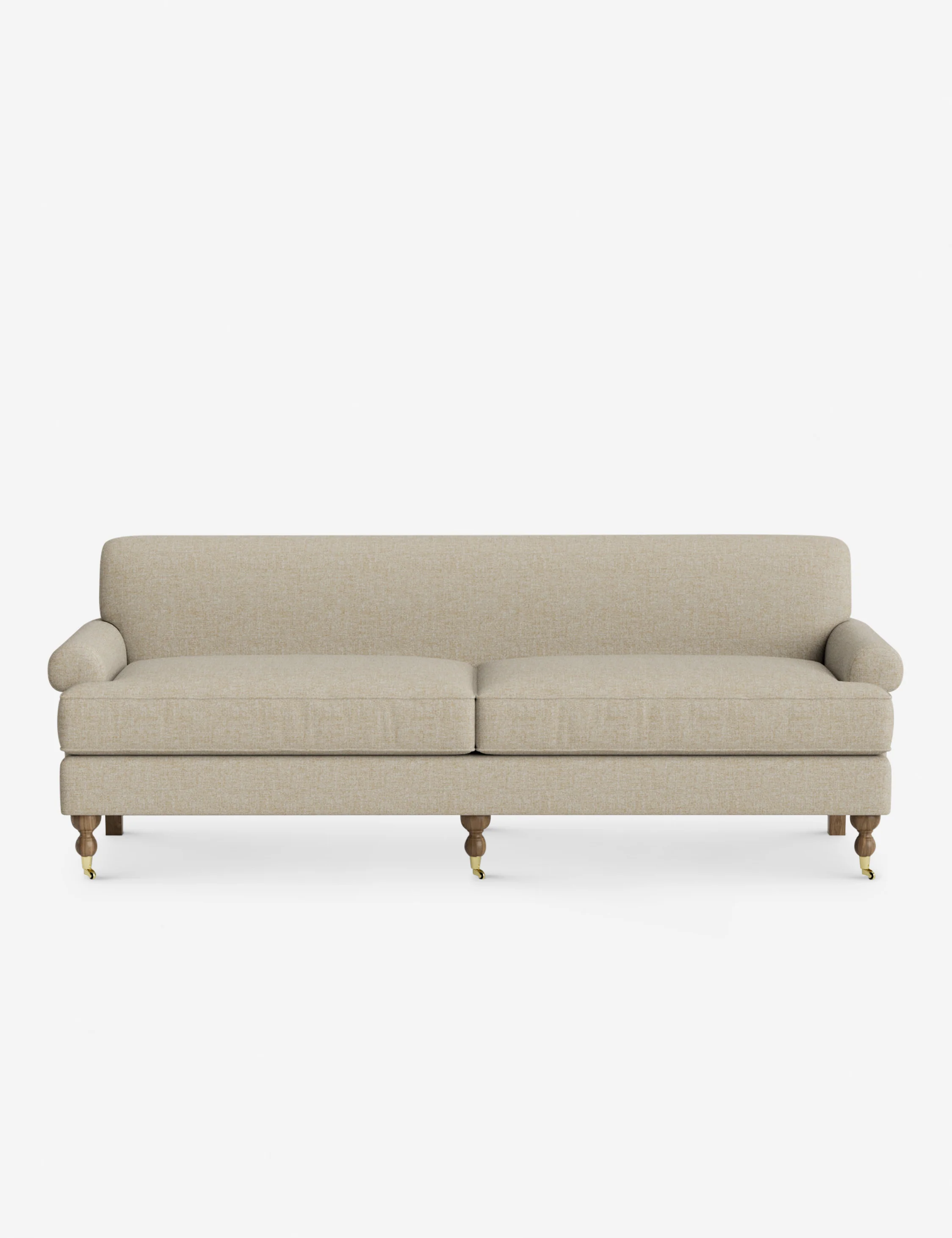 Product image 155