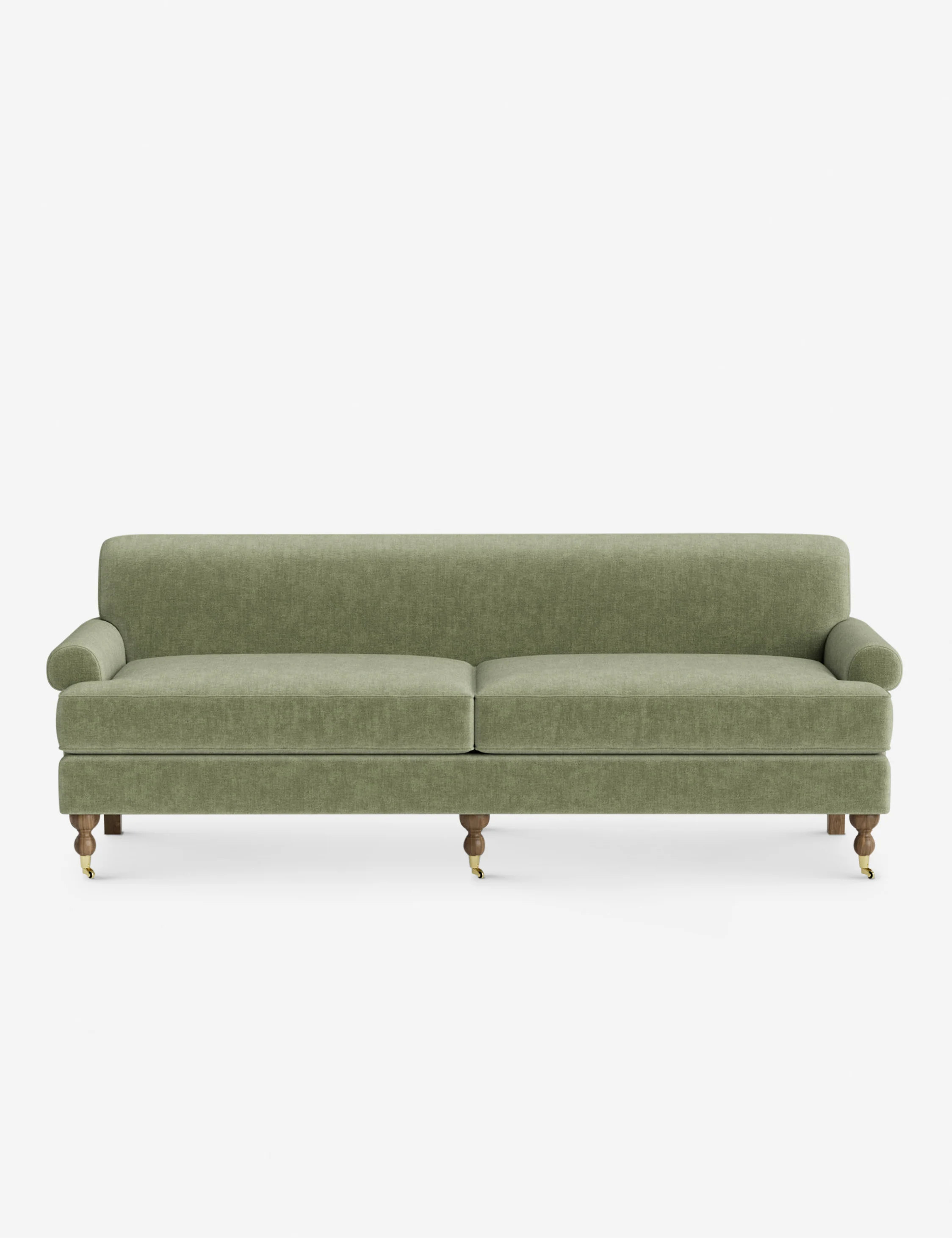 Product image 166