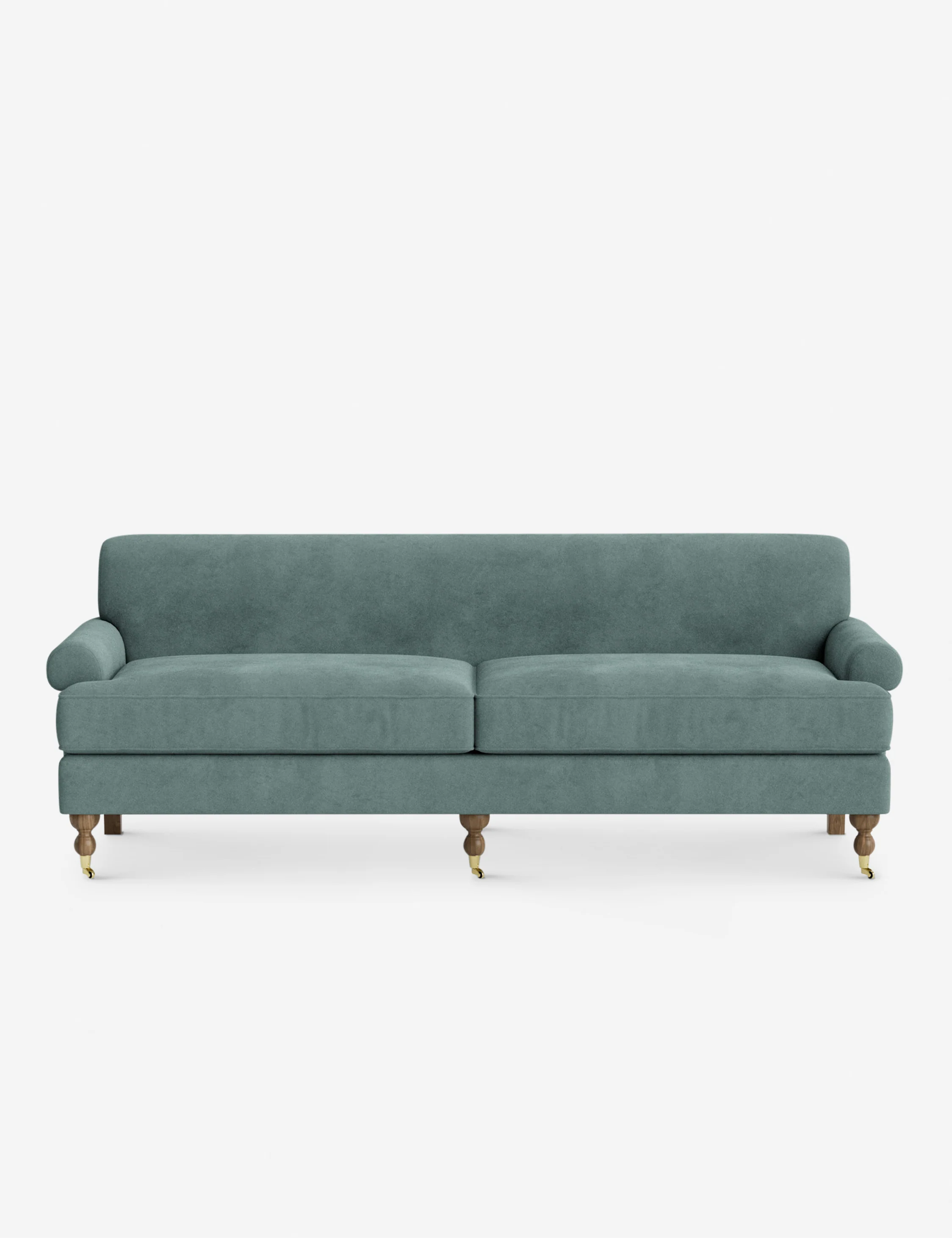 Product image 169