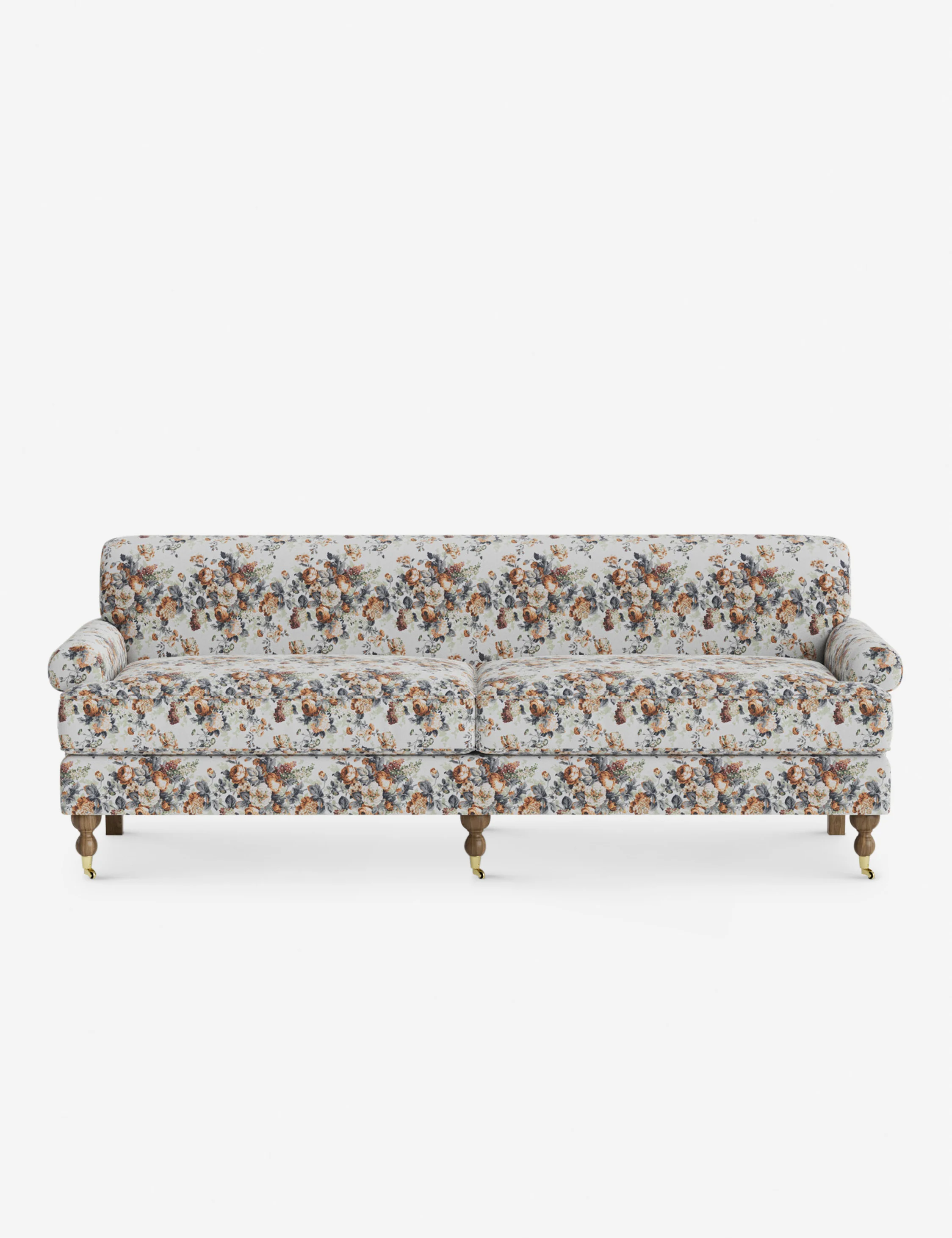 Product image 173